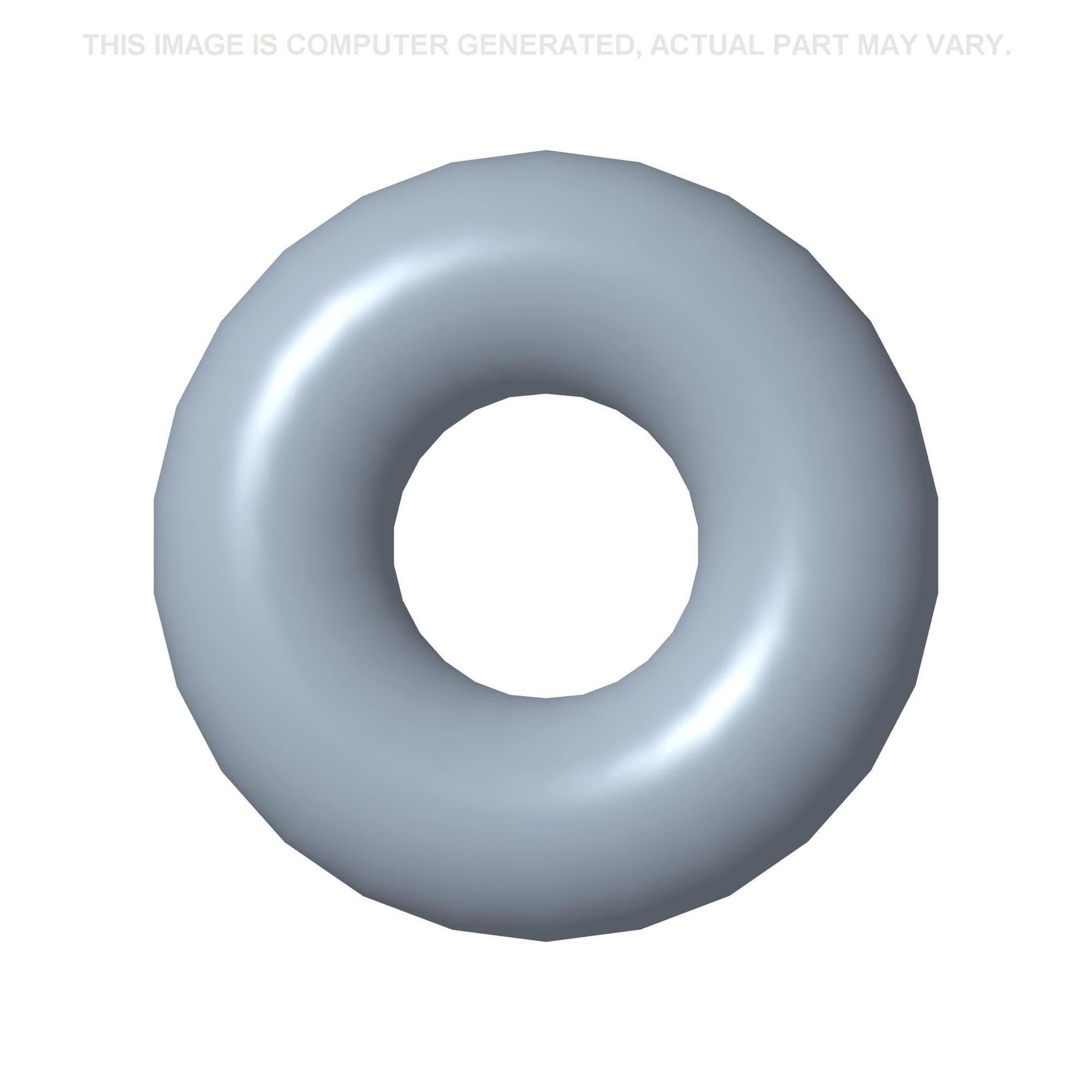 O-RING | NEWHOLLANDAG | US | EN