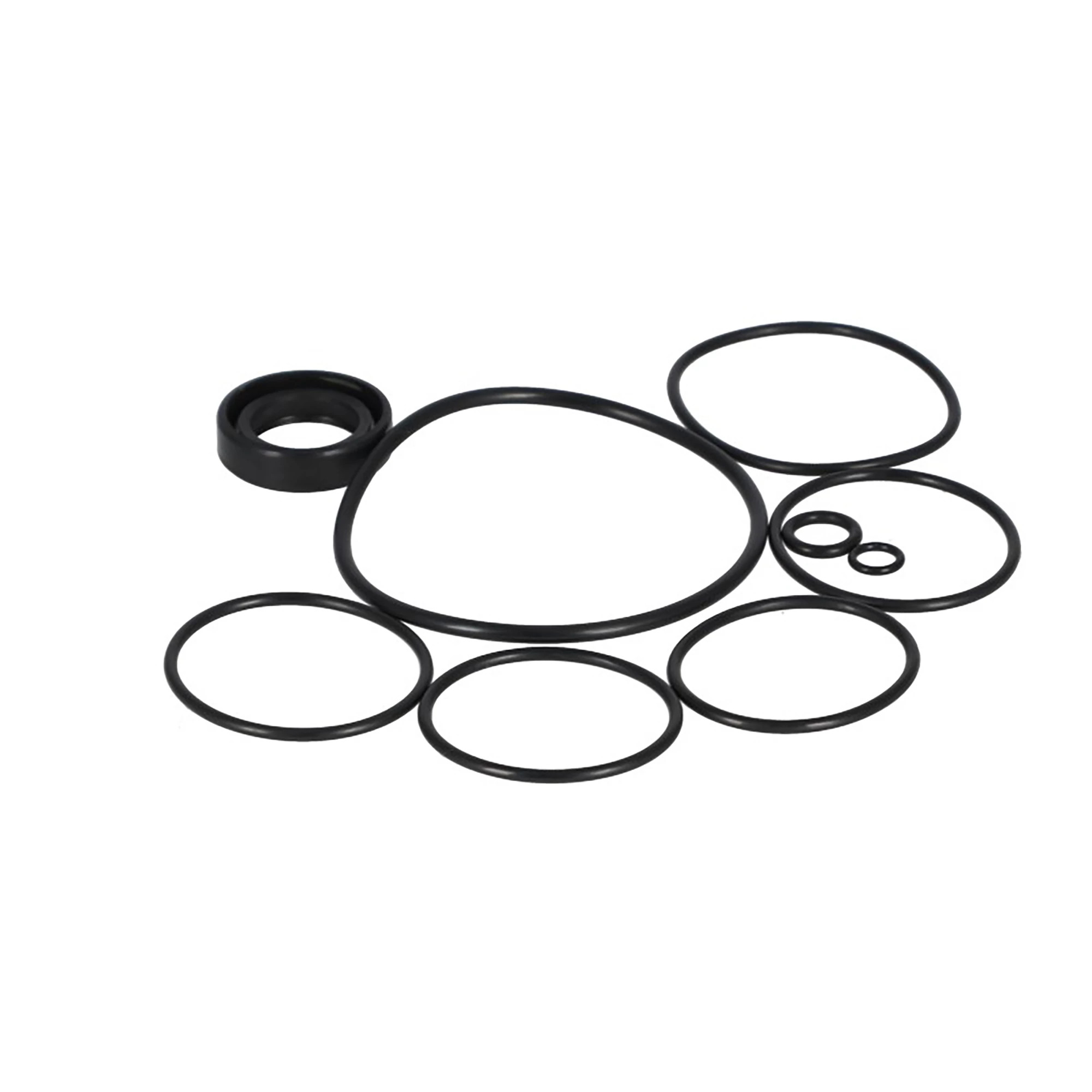 SEAL | NEWHOLLANDAG | EU | EN