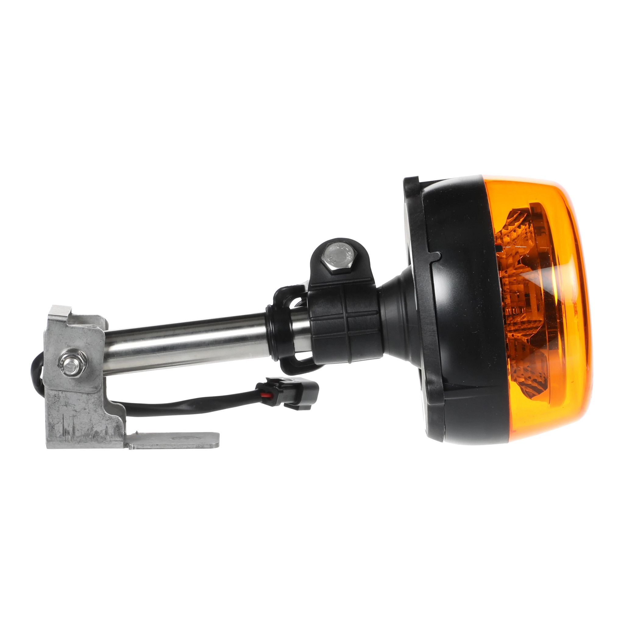 BEACON | CASECE | CA | EN