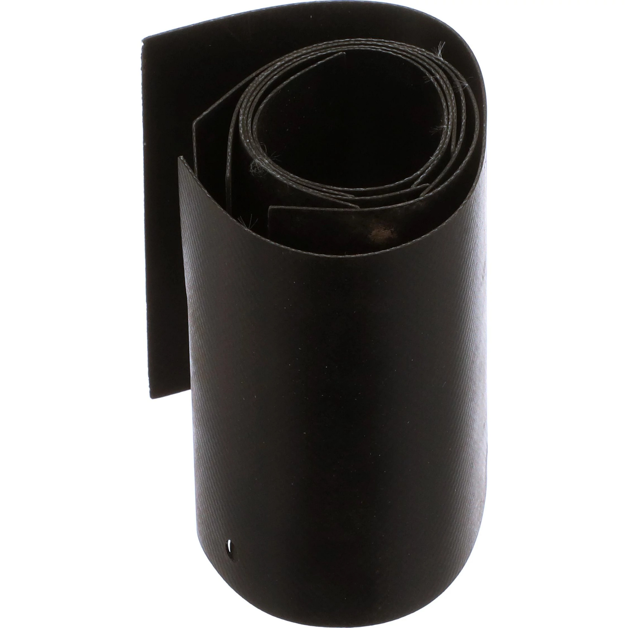 CANVAS | NEWHOLLANDAG | IE | EN