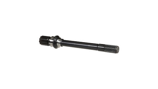 SHAFT | NEWHOLLANDCE | SA | EN