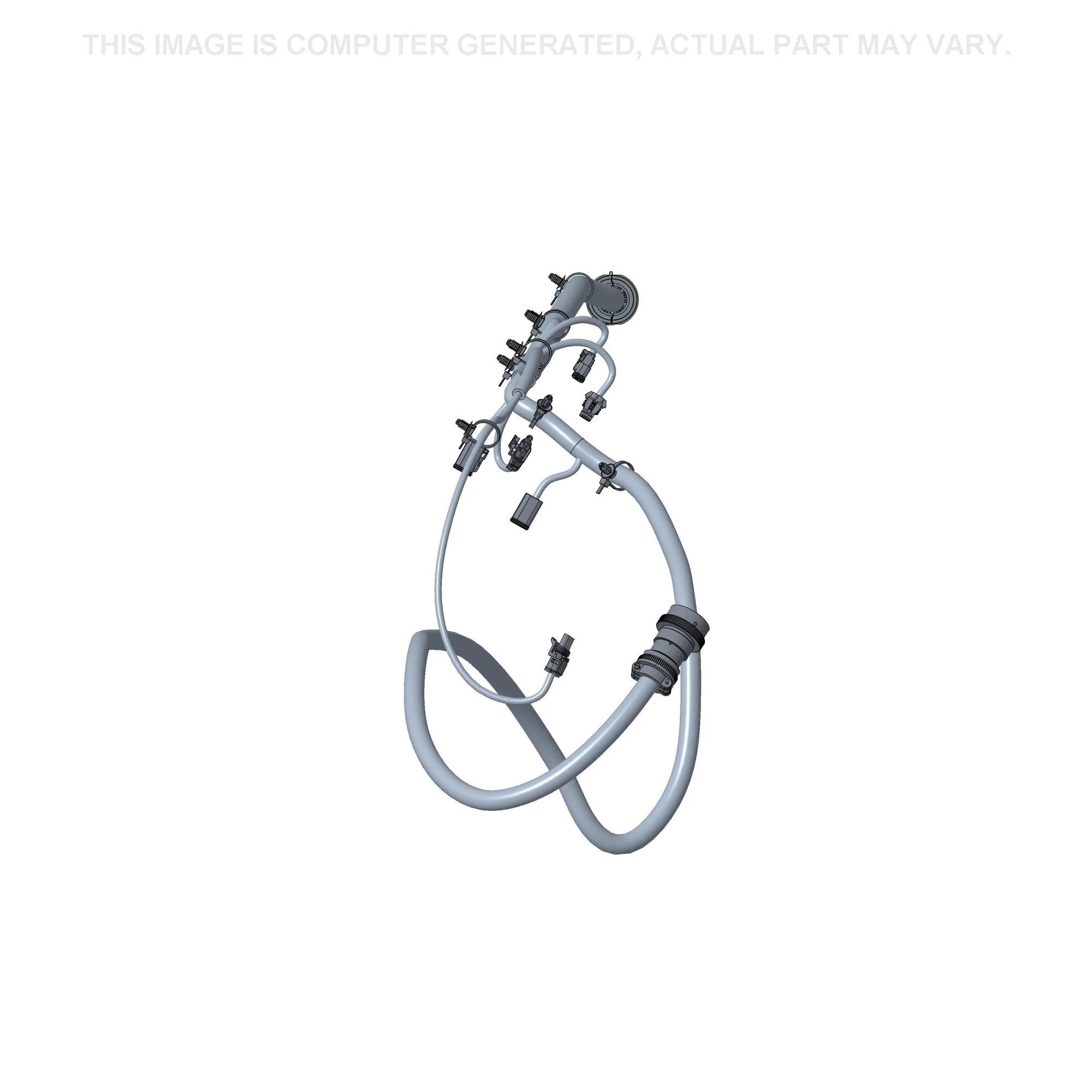 CABLAGGIO | CASECE | IT | IT