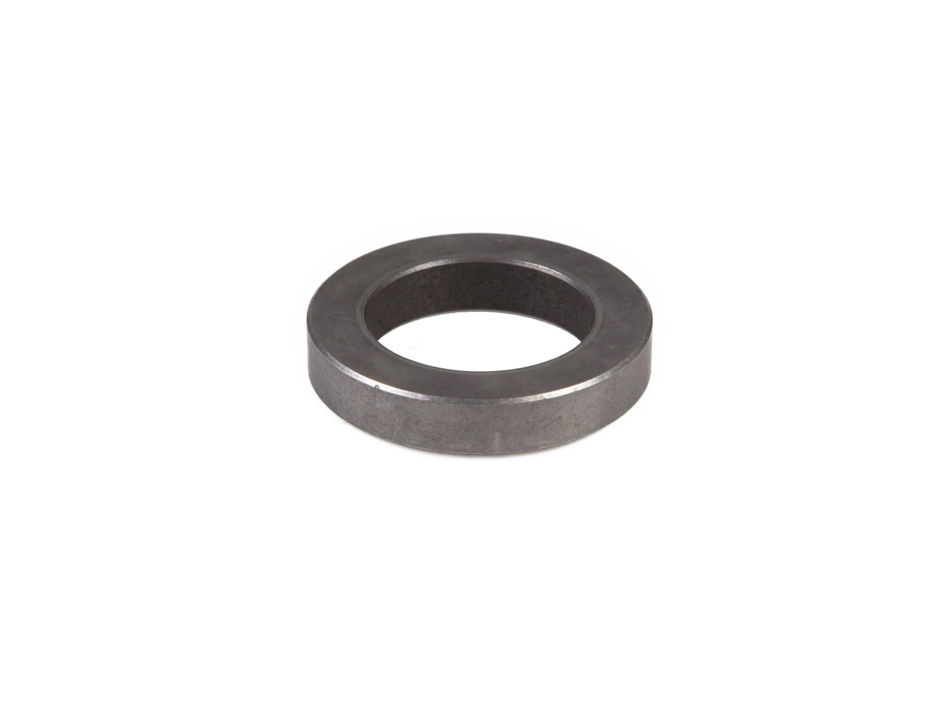 Entretoise | NEWHOLLANDCE | CA | FR