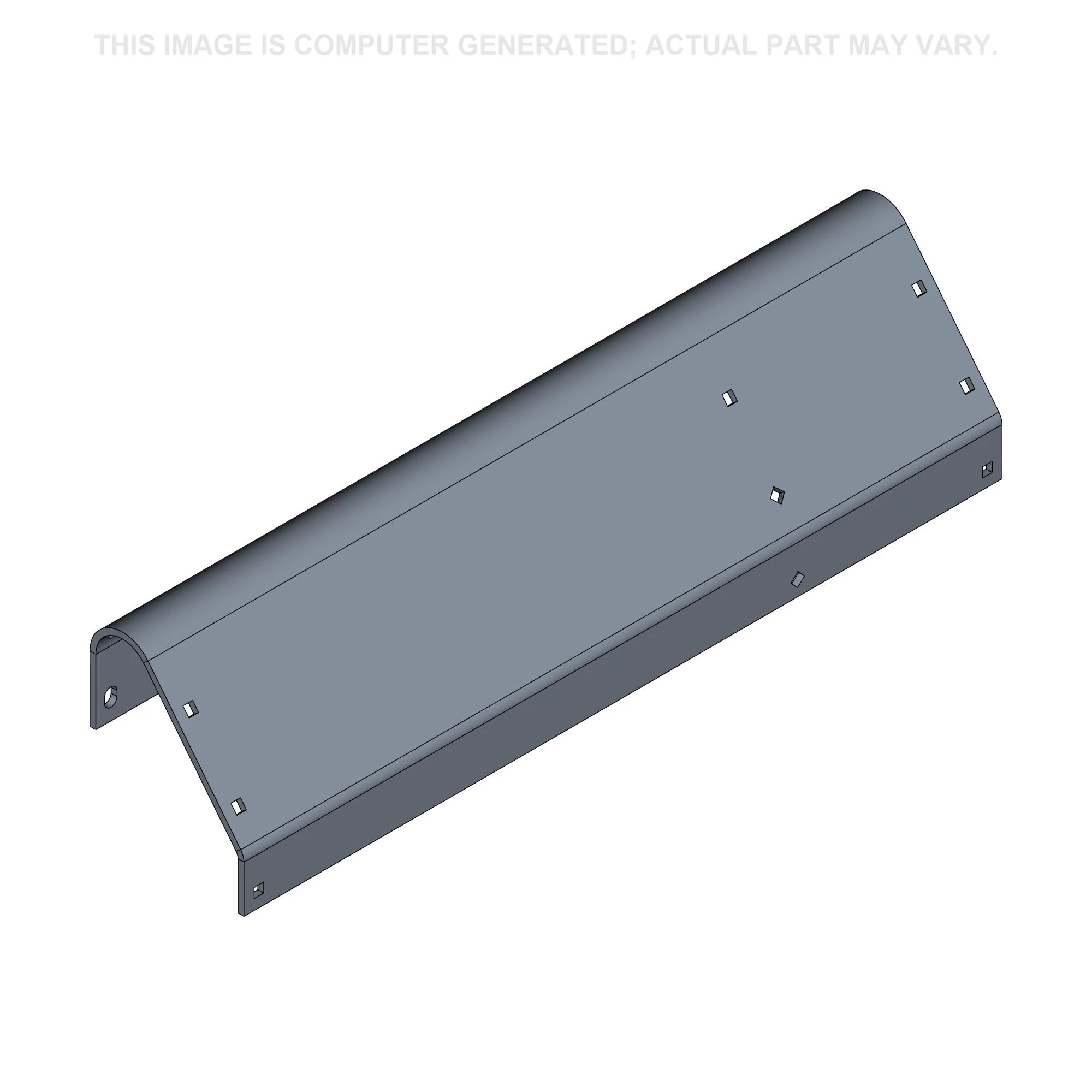 SUPORTE | NEWHOLLANDAG | BR | PT