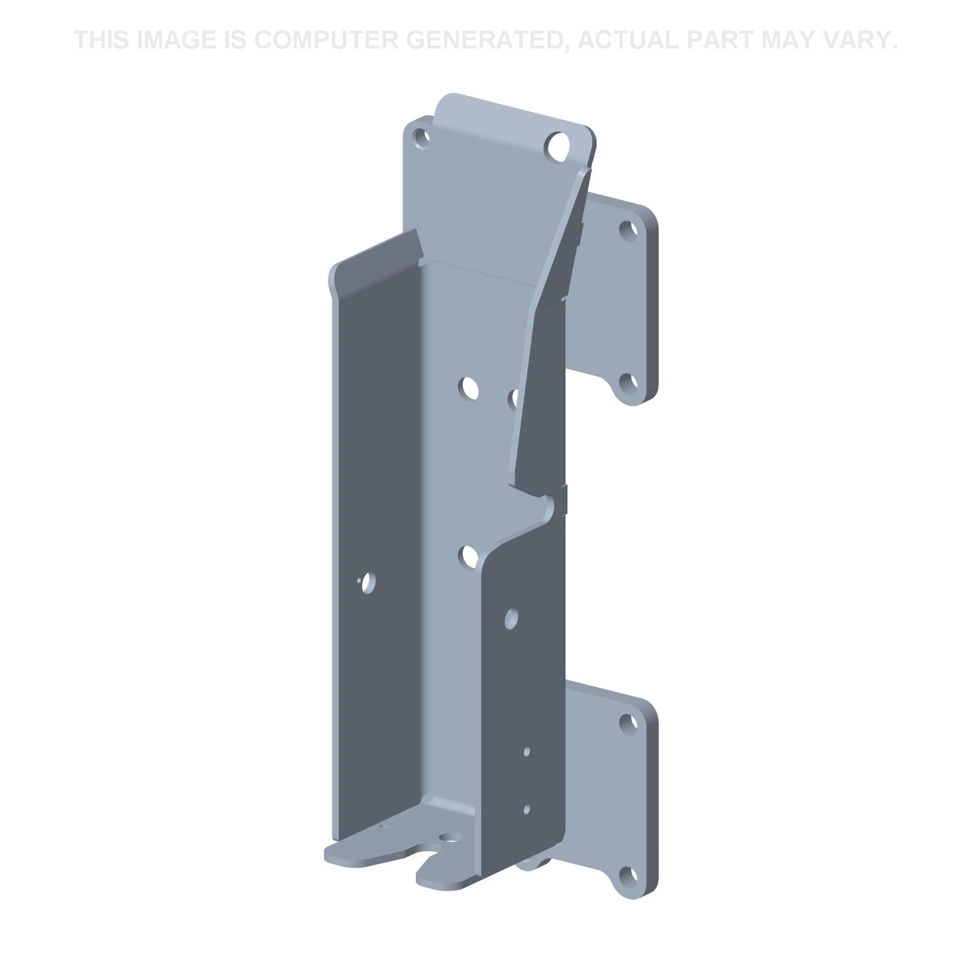 TOLE | CASEIH | AMEA | FR