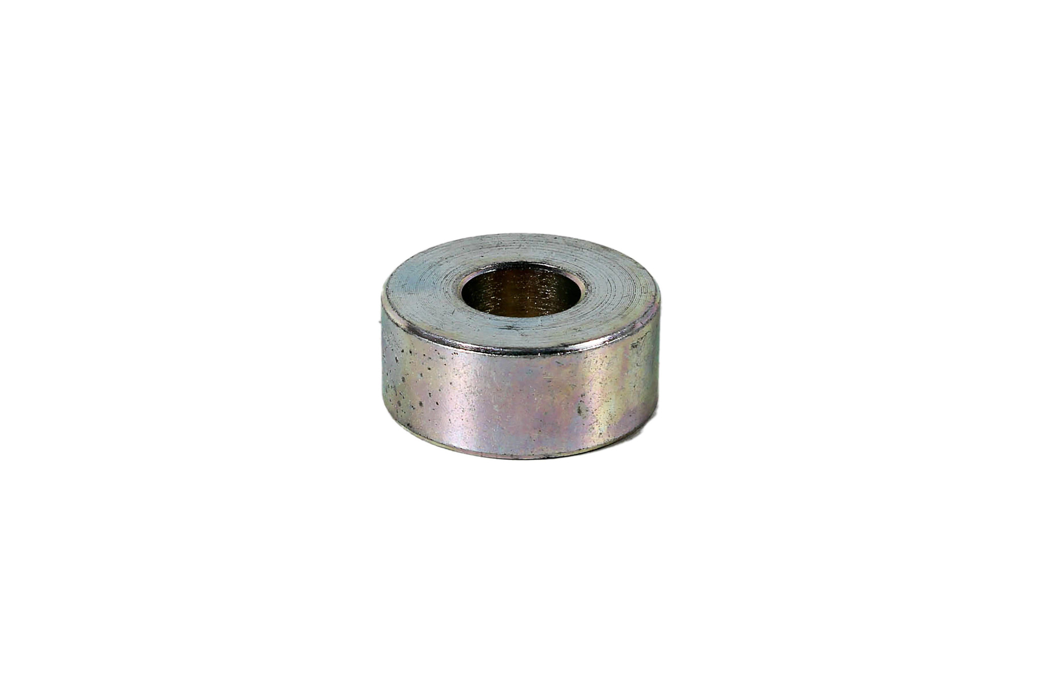 BUSHING | CASECE | EU | NL