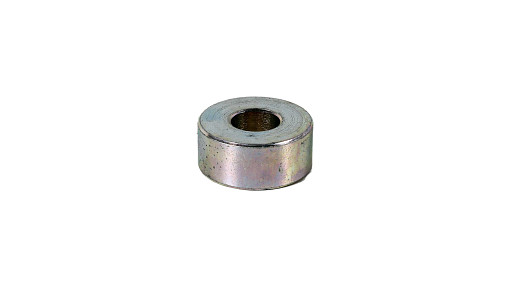 BUSHING | CASECE | SA | PT