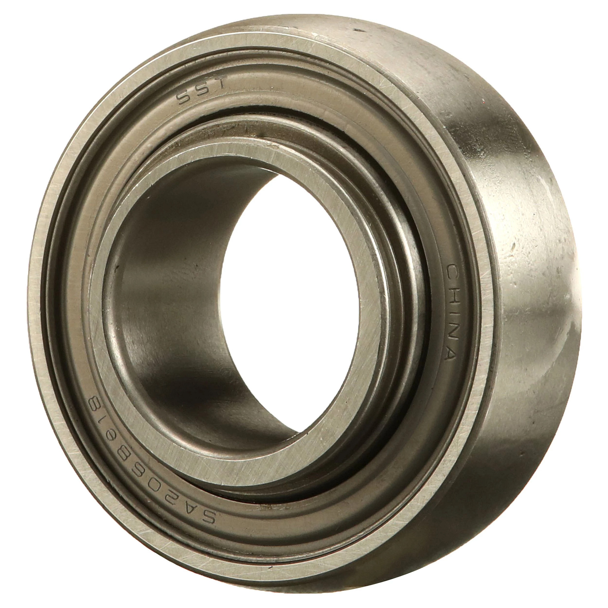 ROULEMENT A BILLES | NEWHOLLANDCE | EU | FR