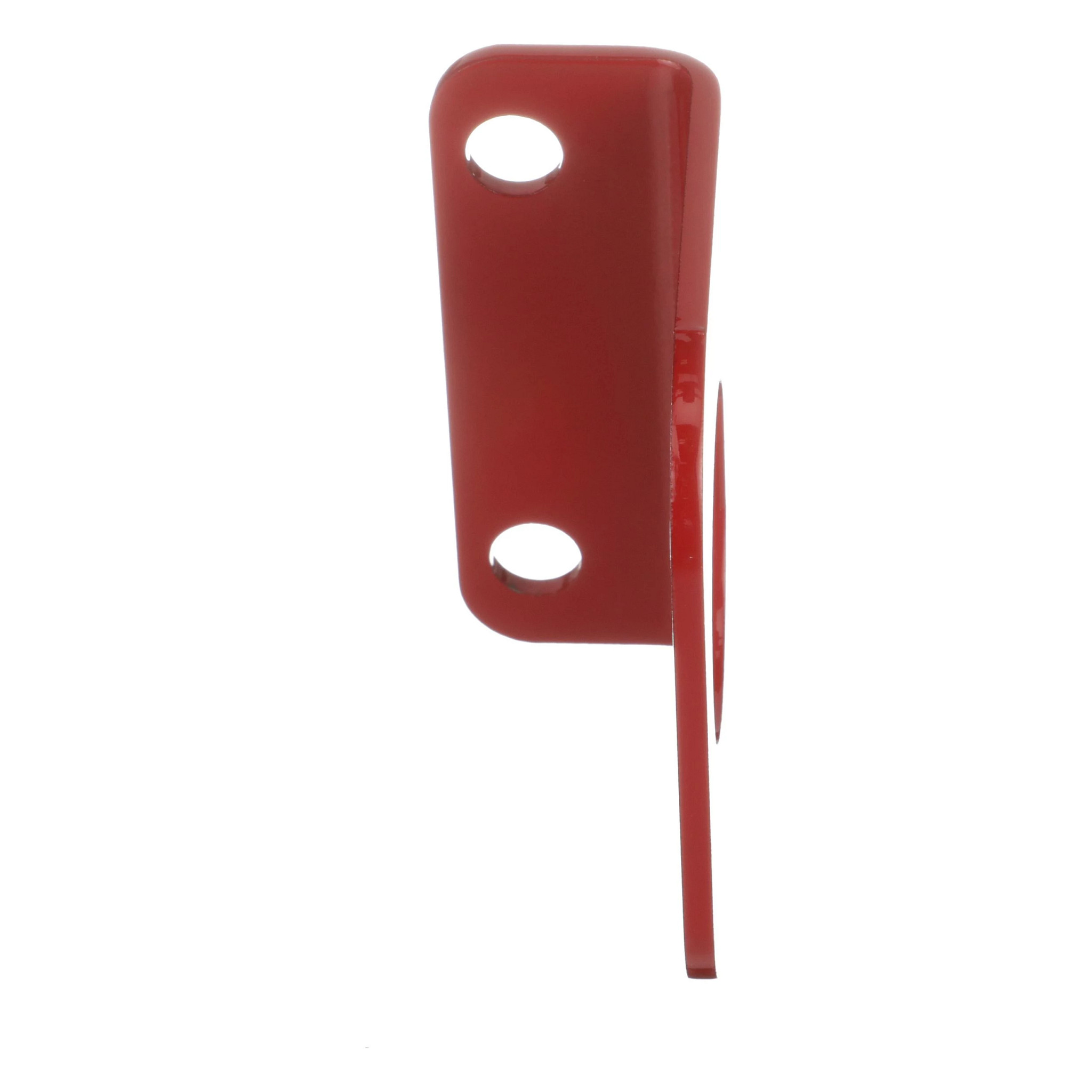 MOUNT | STEYR | US | EN