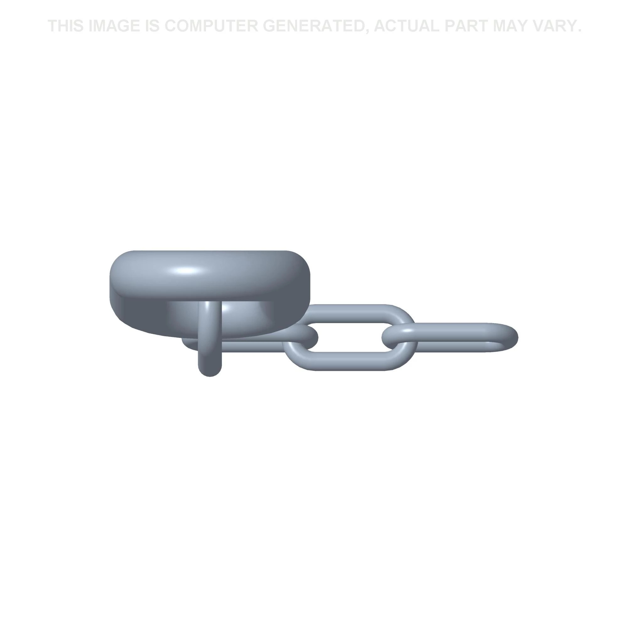 CHAINE (AGRICOLE) | FLEXICOIL | CA | EN