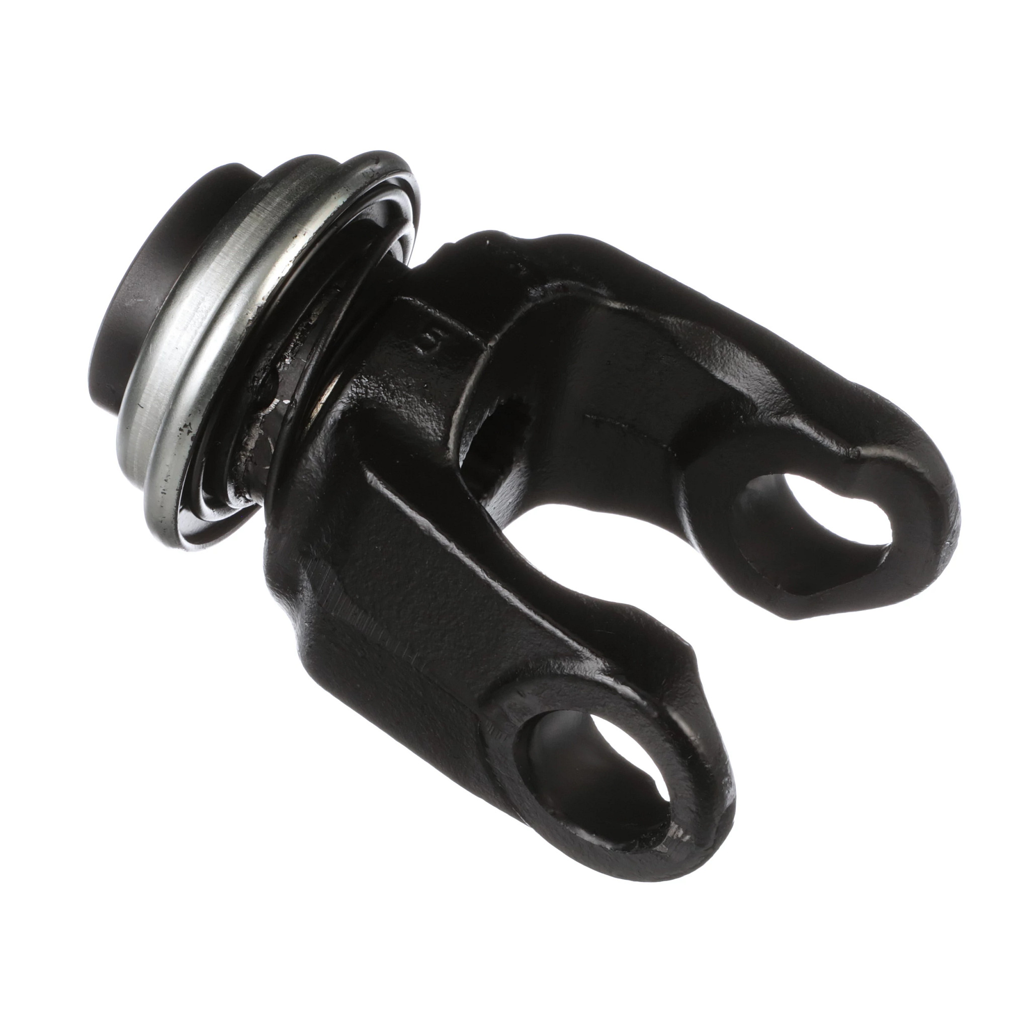 Kit de garfo de 21 dentes | NEWHOLLANDAG | BR | PT