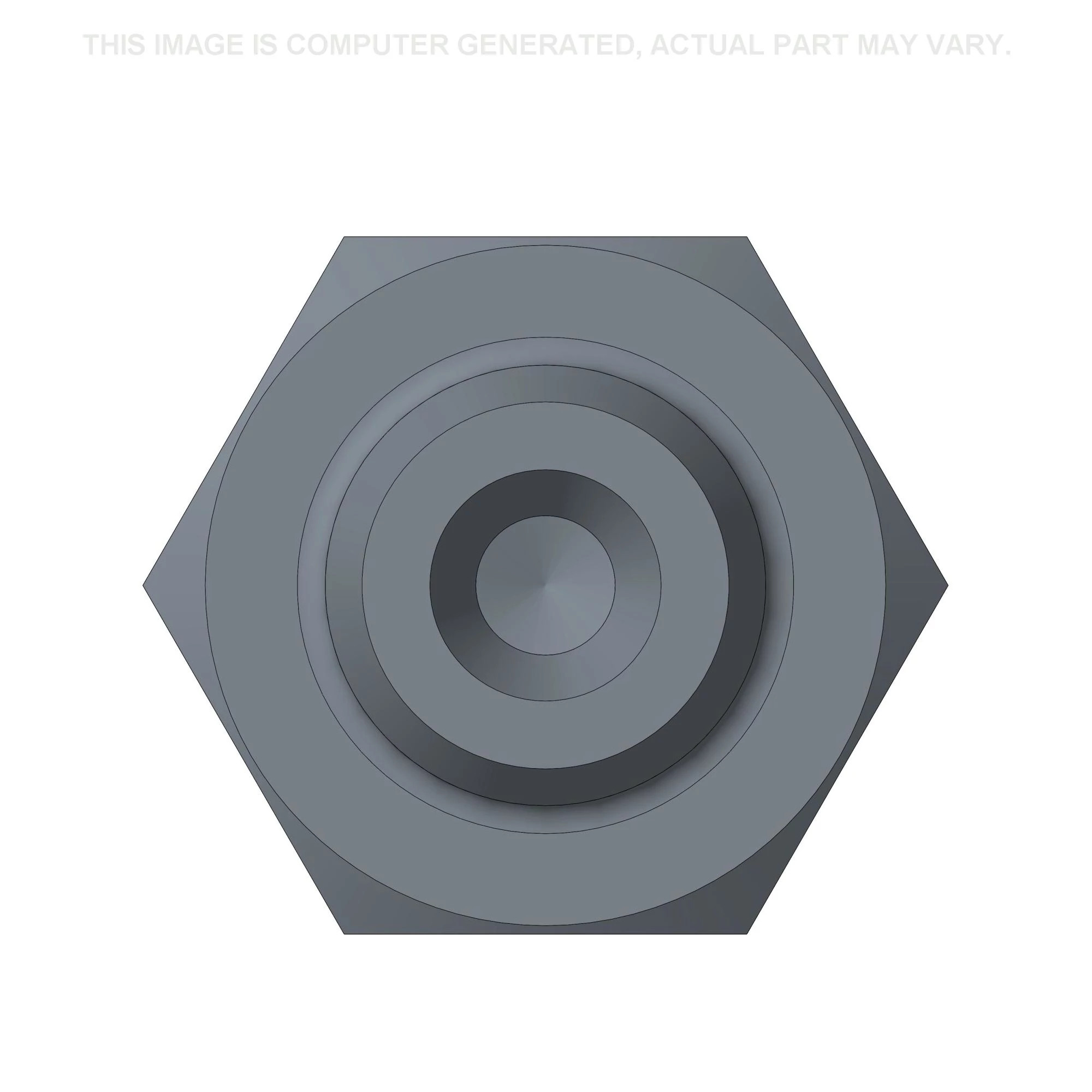 FINGER | NEWHOLLANDAG | EU | DE