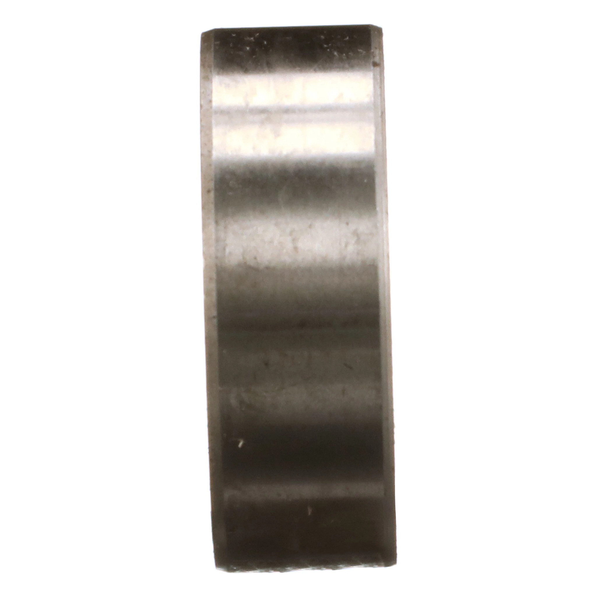 BUSHING | FLEXICOIL | CA | EN