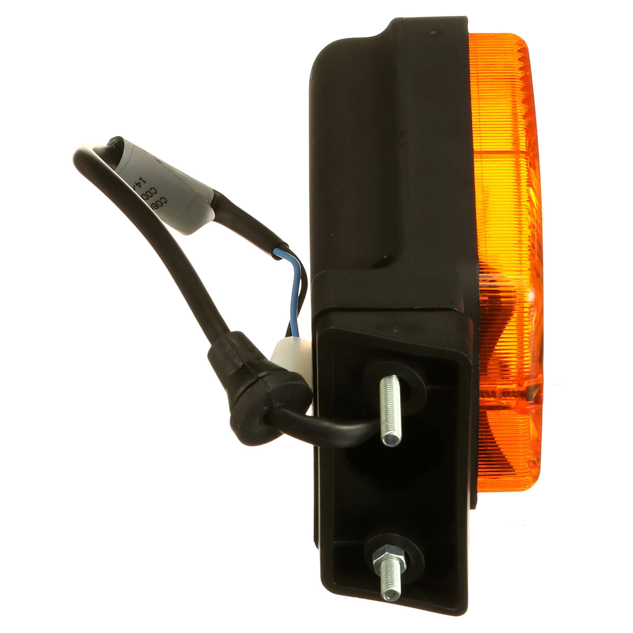 FRONT LAMP | CASEIH | US | EN