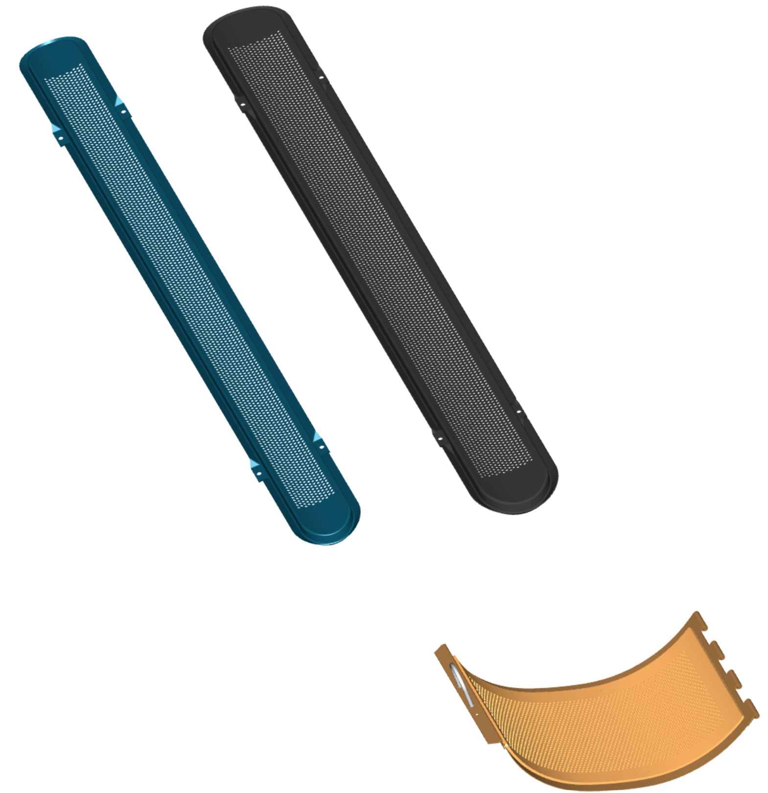 DIA KIT, HARVESTER | CASEIH | SA | EN