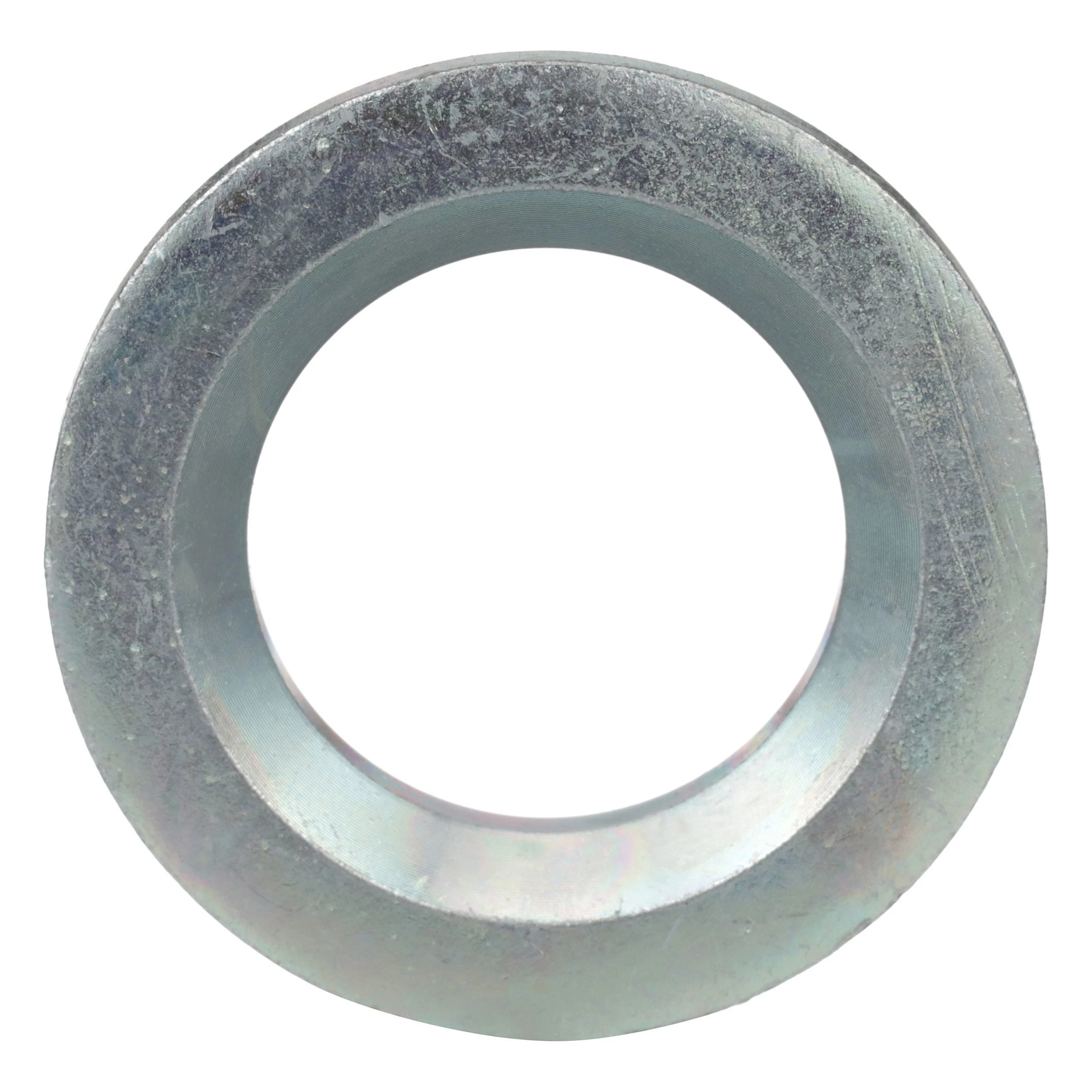 BUSHING | NEWHOLLANDAG | IE | EN