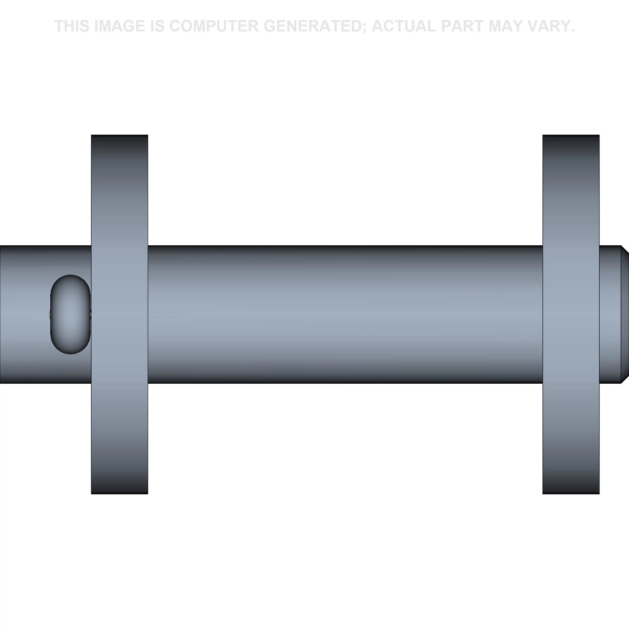 LINK | CASEIH | CA | EN