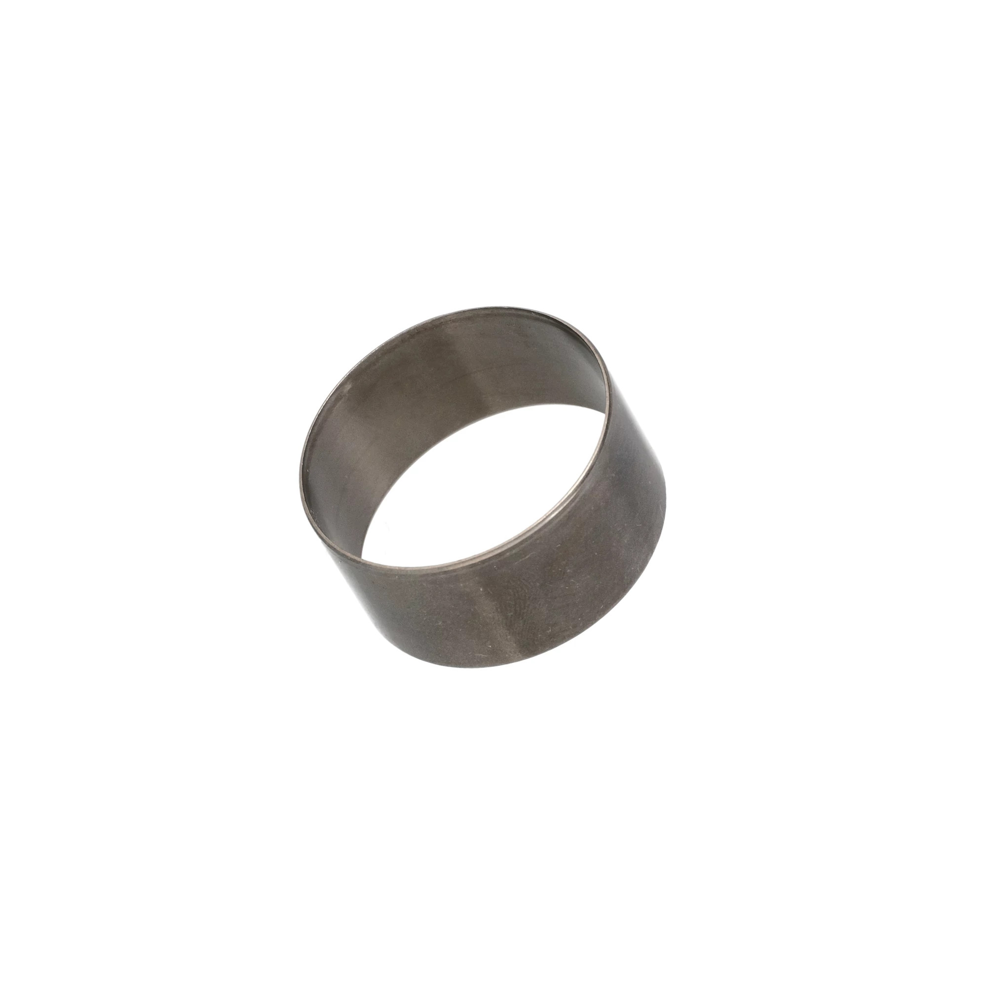 Bushing - 43 mm OD x 41 mm ID x 21 mm L | NEWHOLLANDAG | US | EN