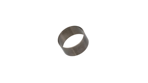 Bushing - 43 mm OD x 41 mm ID x 21 mm L | CASEIH | CA | EN