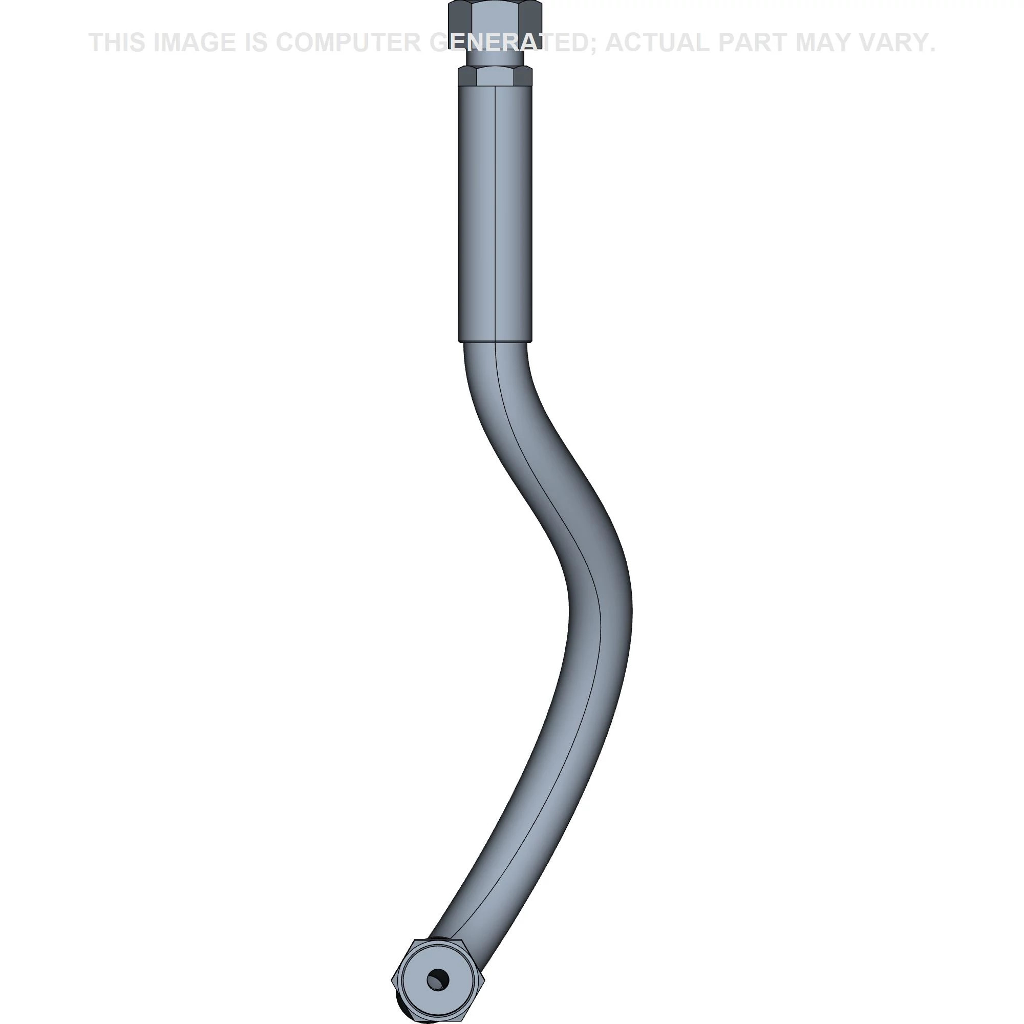 HYDRAULIC HOSE | CASEIH | CA | EN