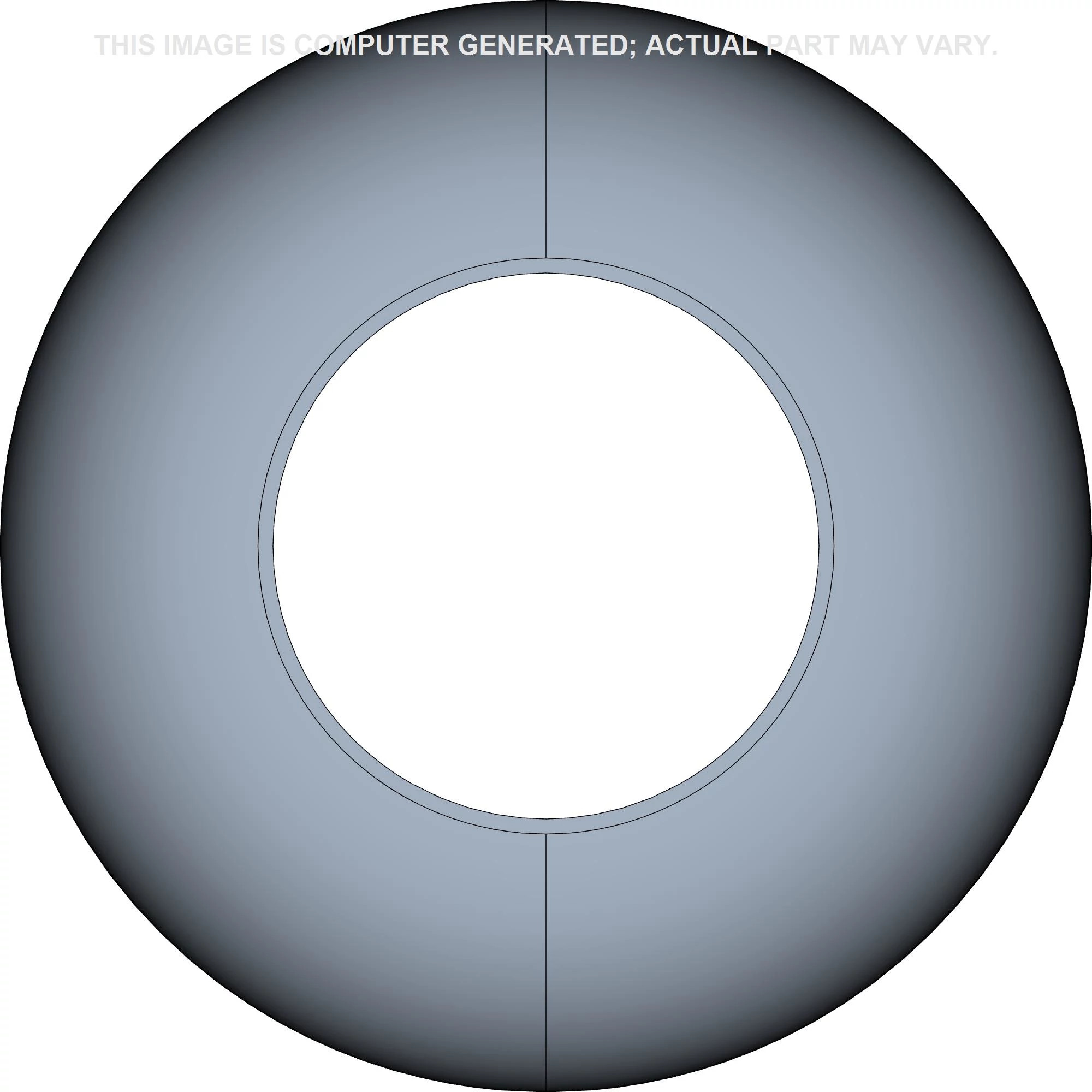 GROMMET | CASEIH | IE | EN