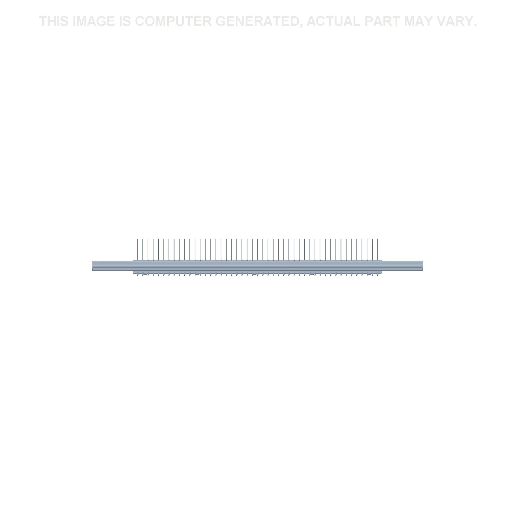 SUPPORT | CASEIH | CA | EN