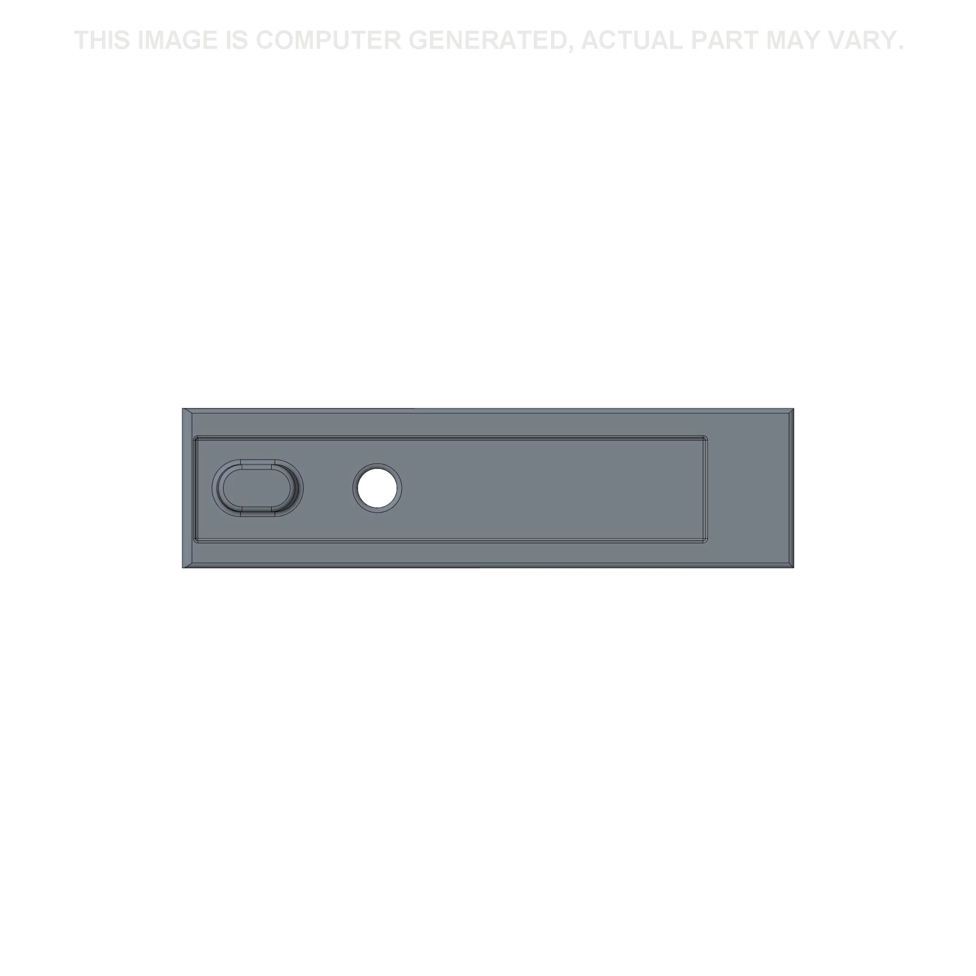 SUPPORT | NEWHOLLANDAG | FR | FR