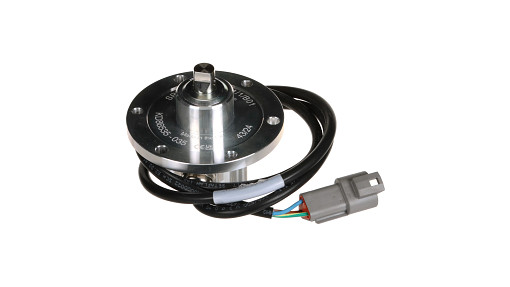 SENSOR | CASECE | US | EN