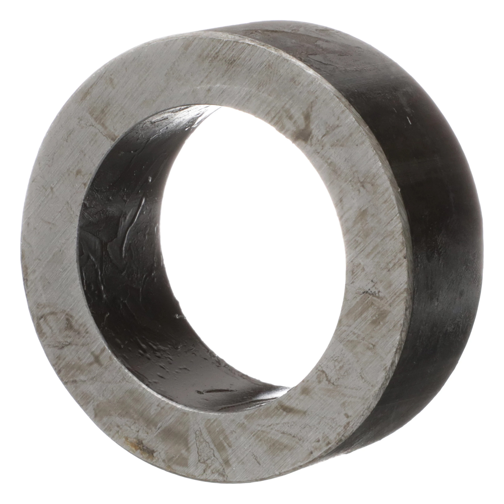 Spacer | CASEIH | CA | EN