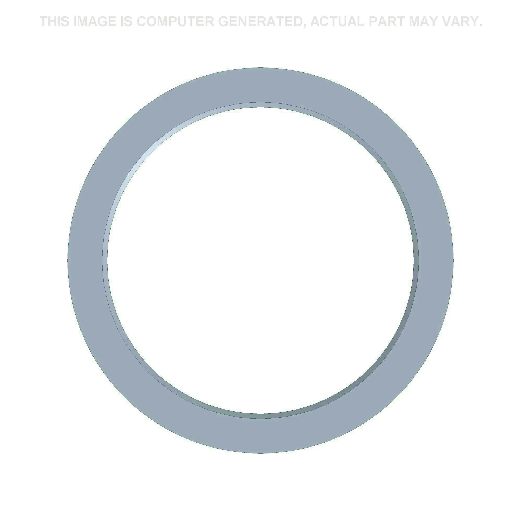 SEALING RING | NEWHOLLANDAG | IE | EN