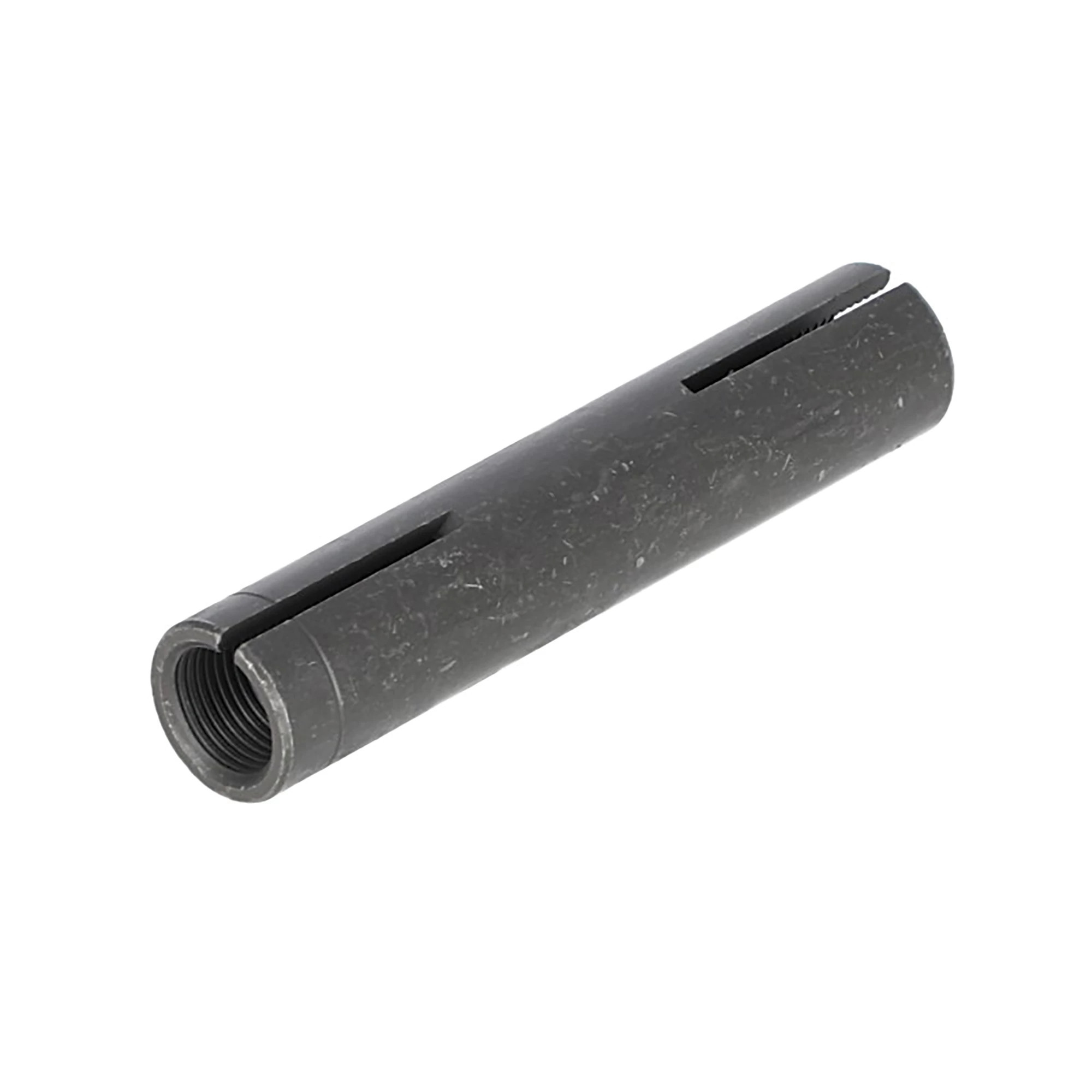 Drag Link Tube | CASECE | CA | EN