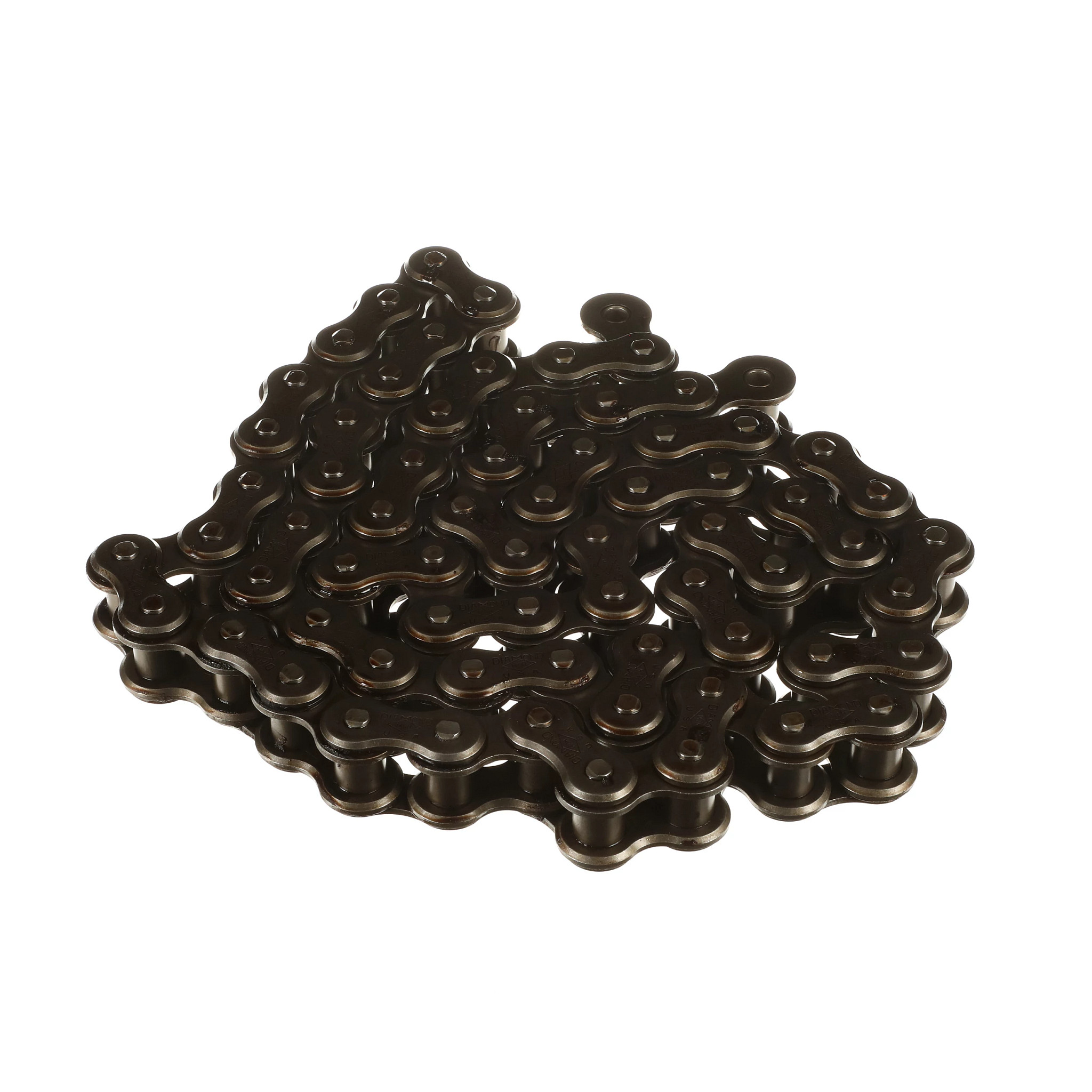 Corrente | CASEIH | BR | PT