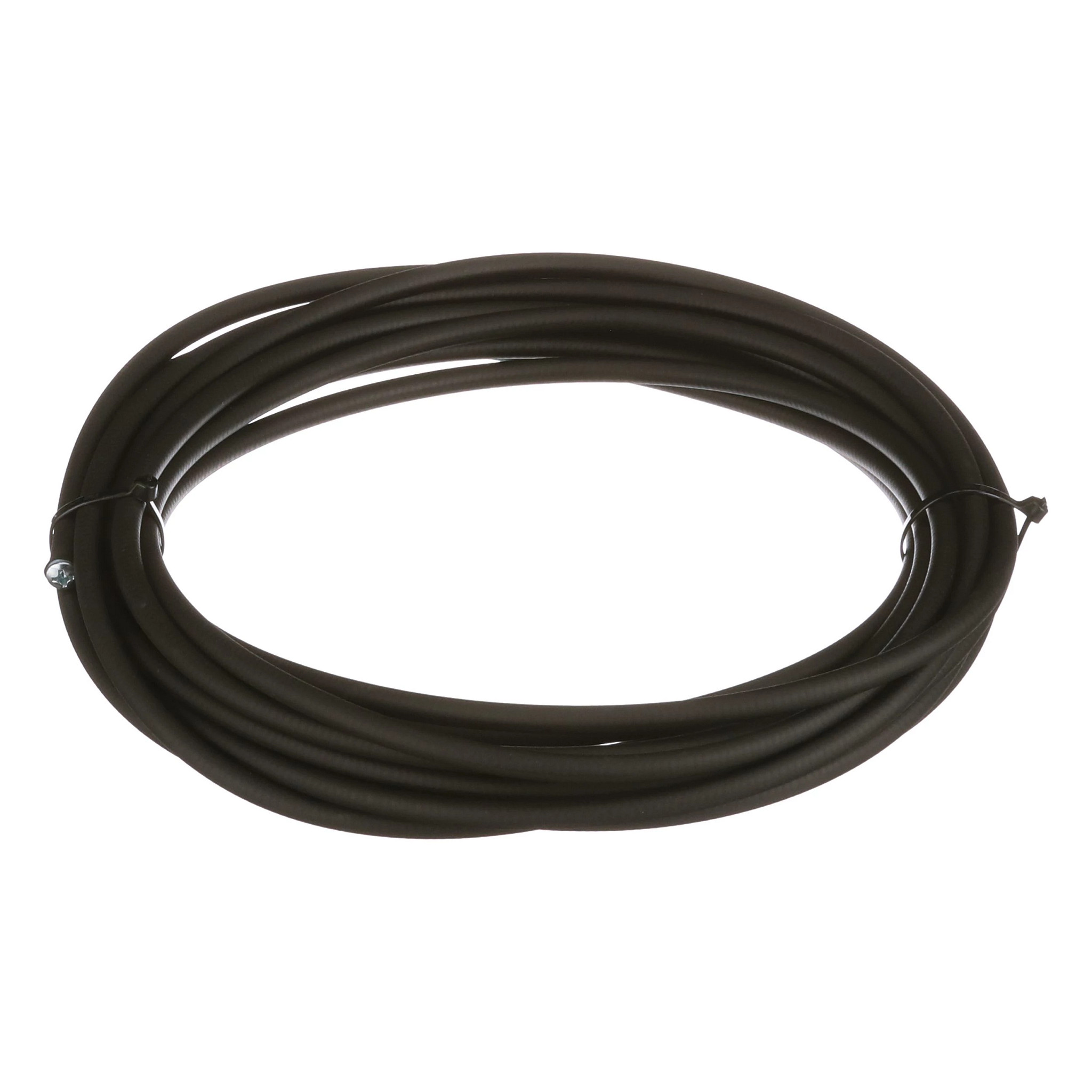 HOSE | NEWHOLLANDAG | IE | EN