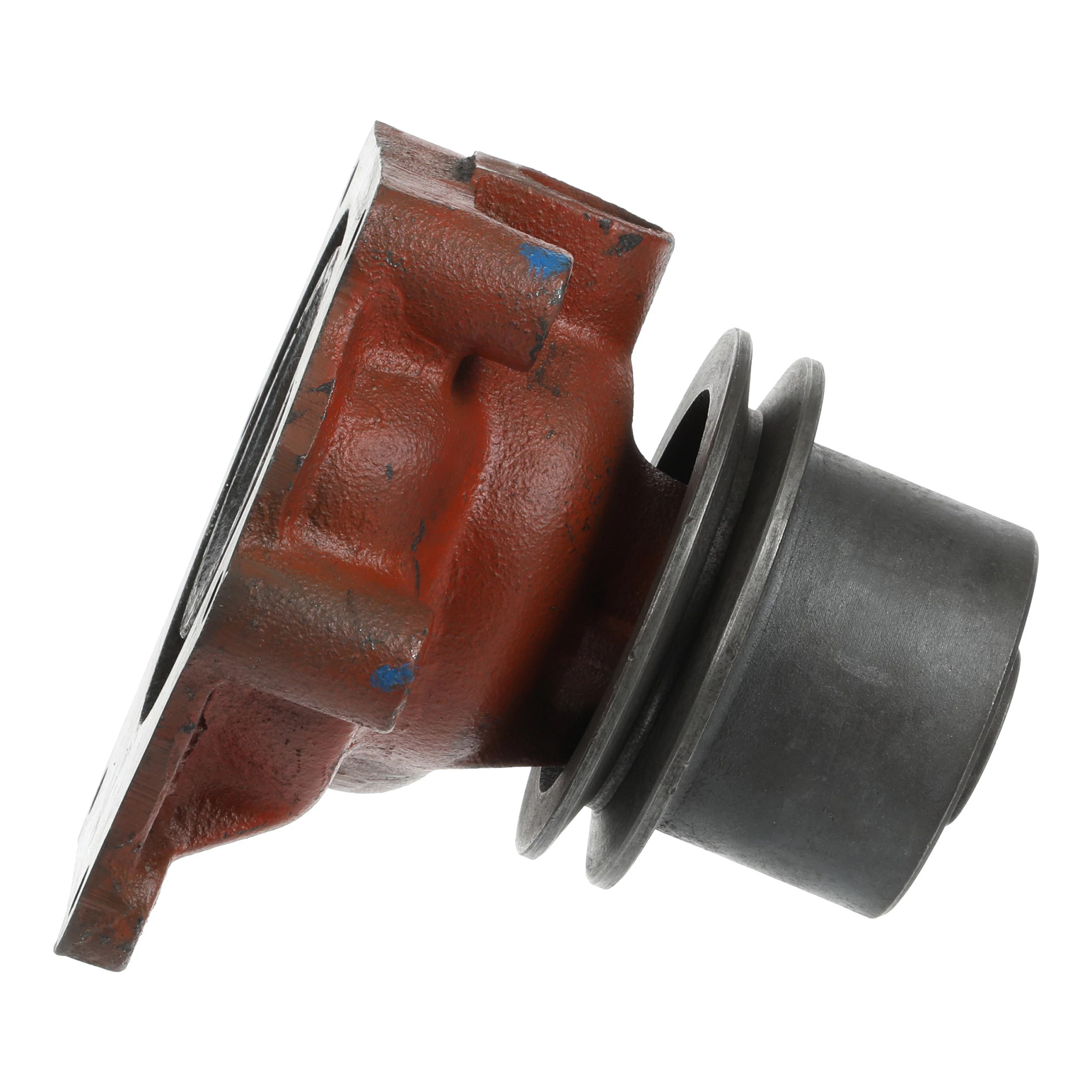 POMPA ACQUA | STEYR | EU | NL