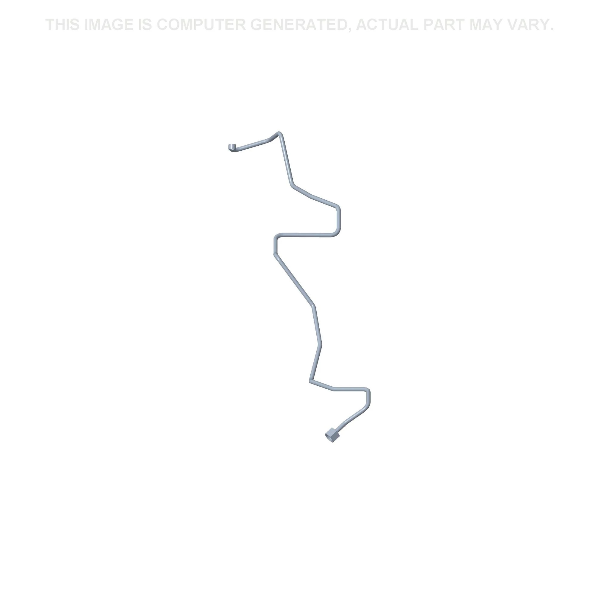 TUBO | NEWHOLLANDCE | EU | IT