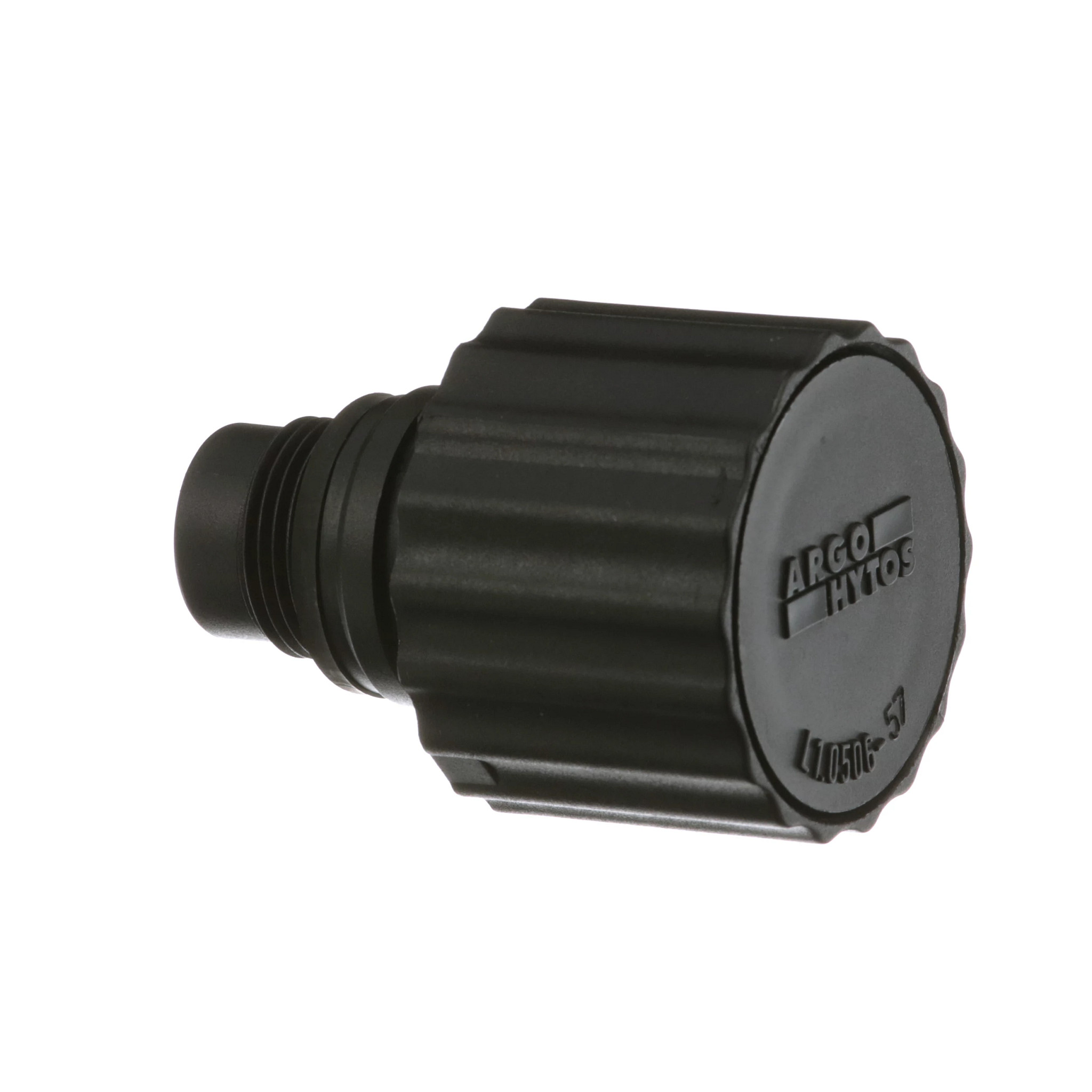 PARAFUSO DE SANGRIA | NEWHOLLANDAG | BR | PT