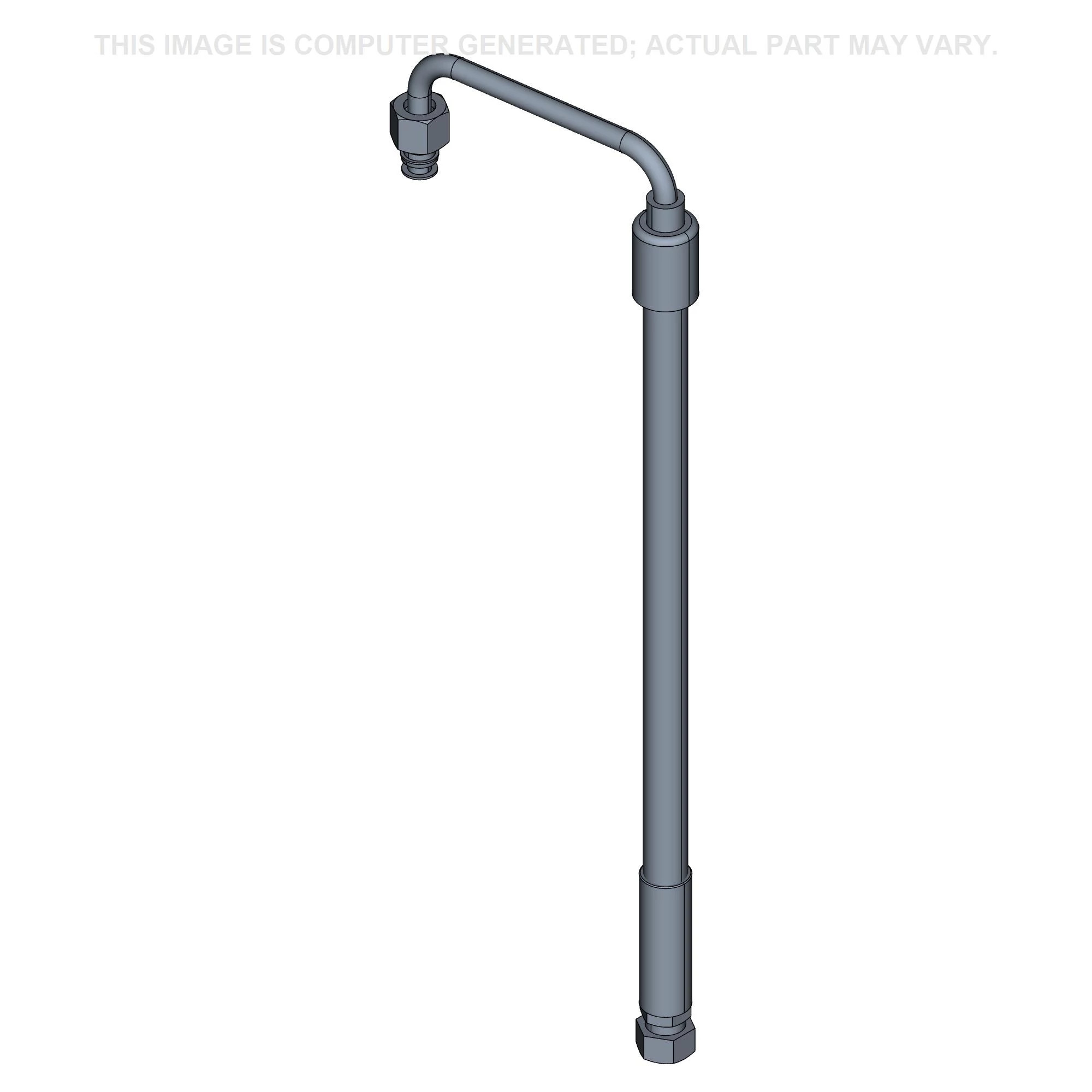 TUBE | NEWHOLLANDAG | EU | EN