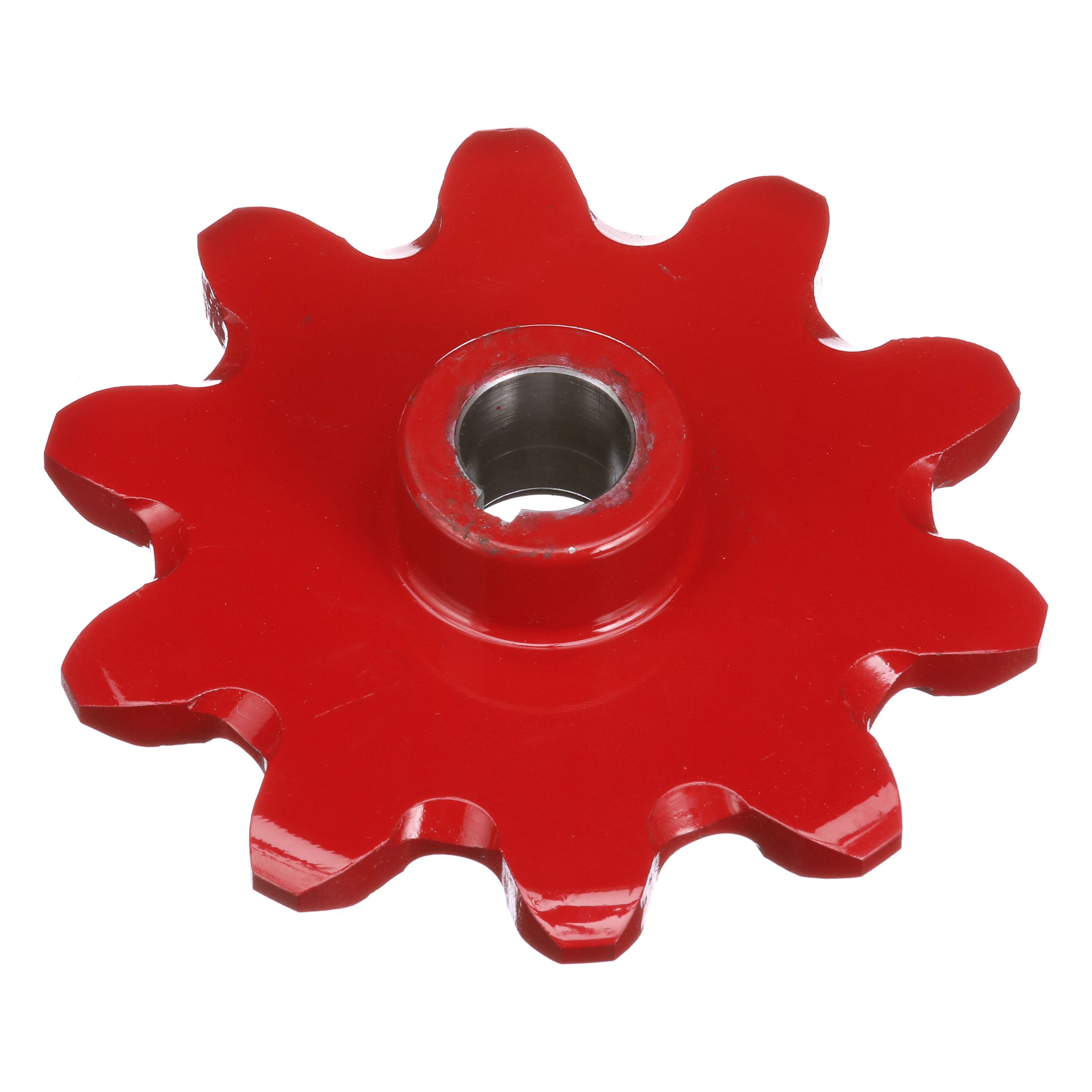 SPROCKET | NEWHOLLANDAG | US | EN