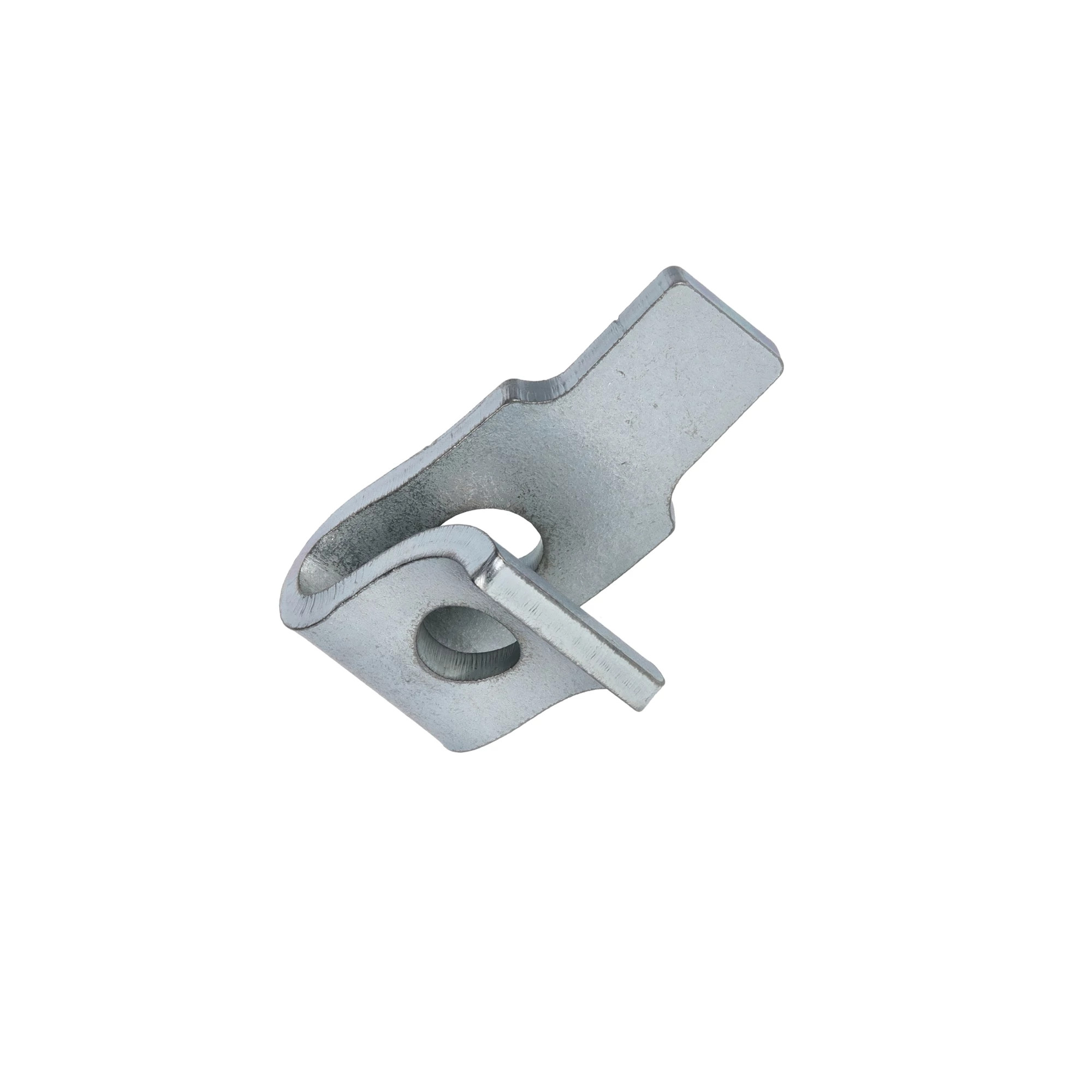 SUPPORT | NEWHOLLANDAG | CA | FR