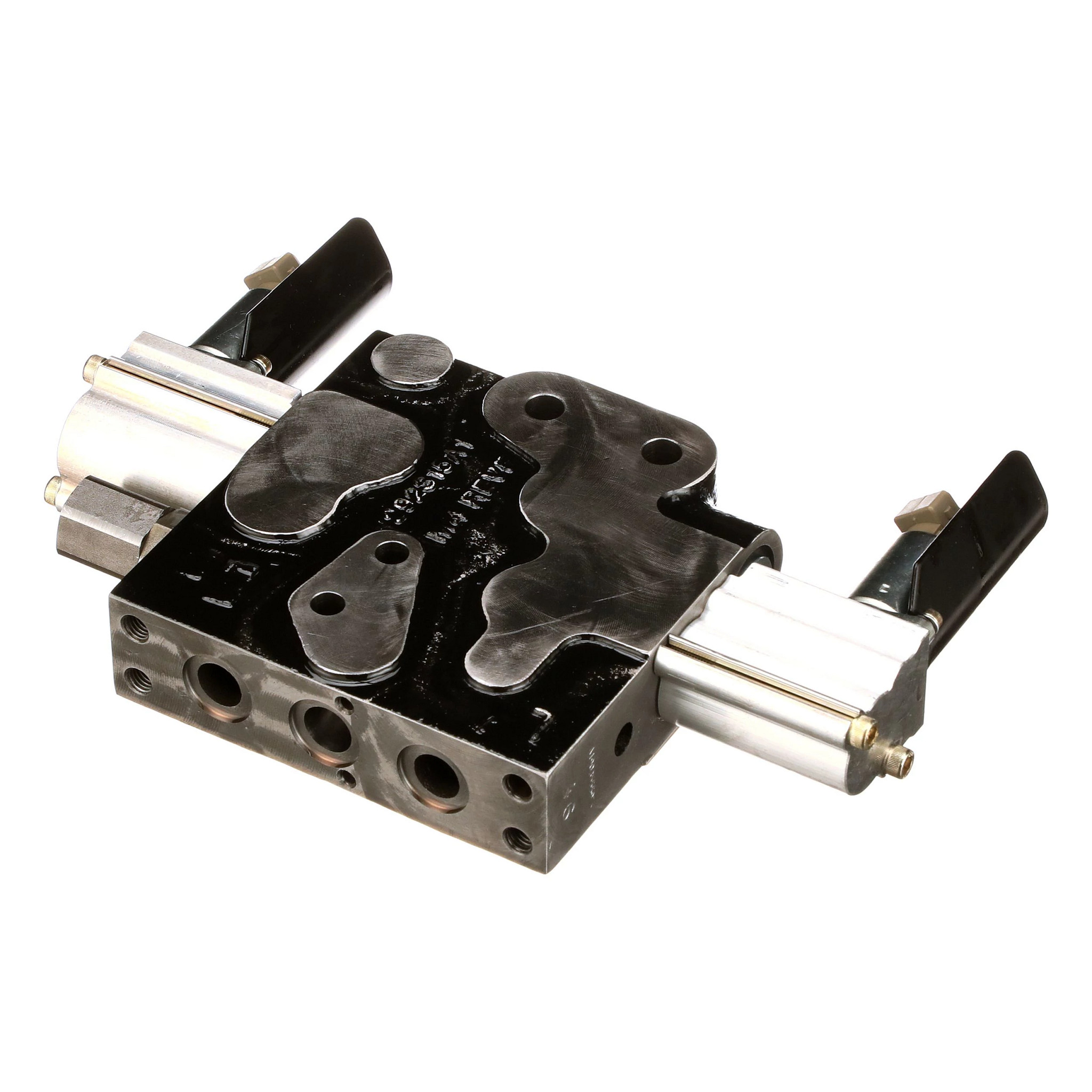 VALVE | CASEIH | CA | EN