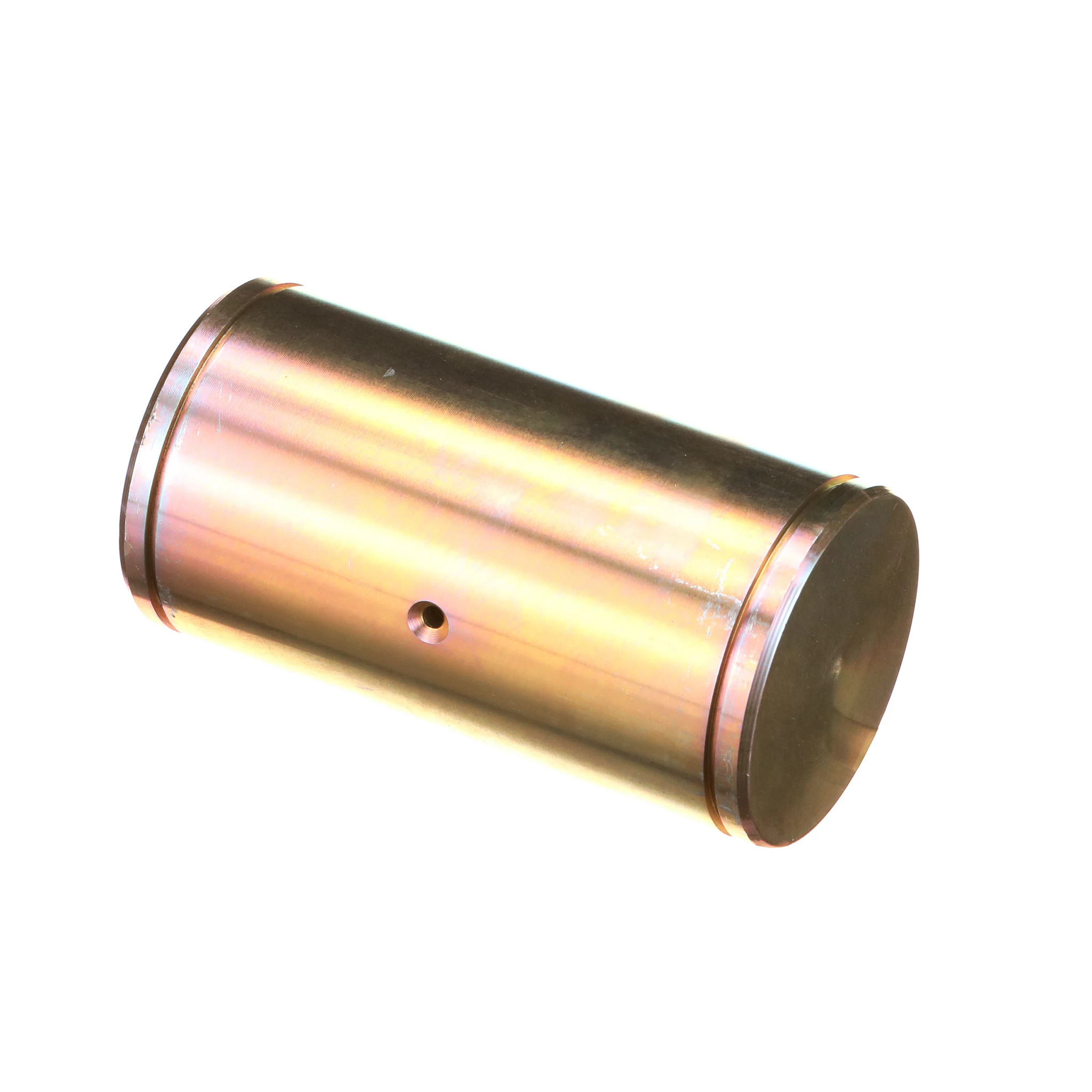 Caçamba da minicarregadeira de 78