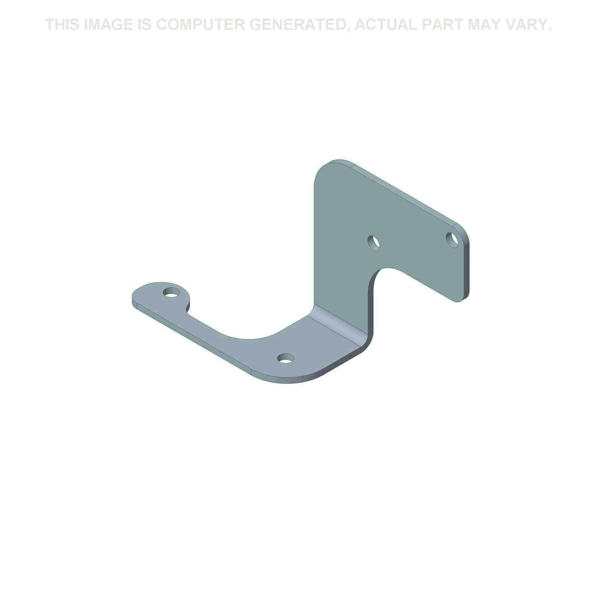 BRACKET | STEYR | AMEA | FR