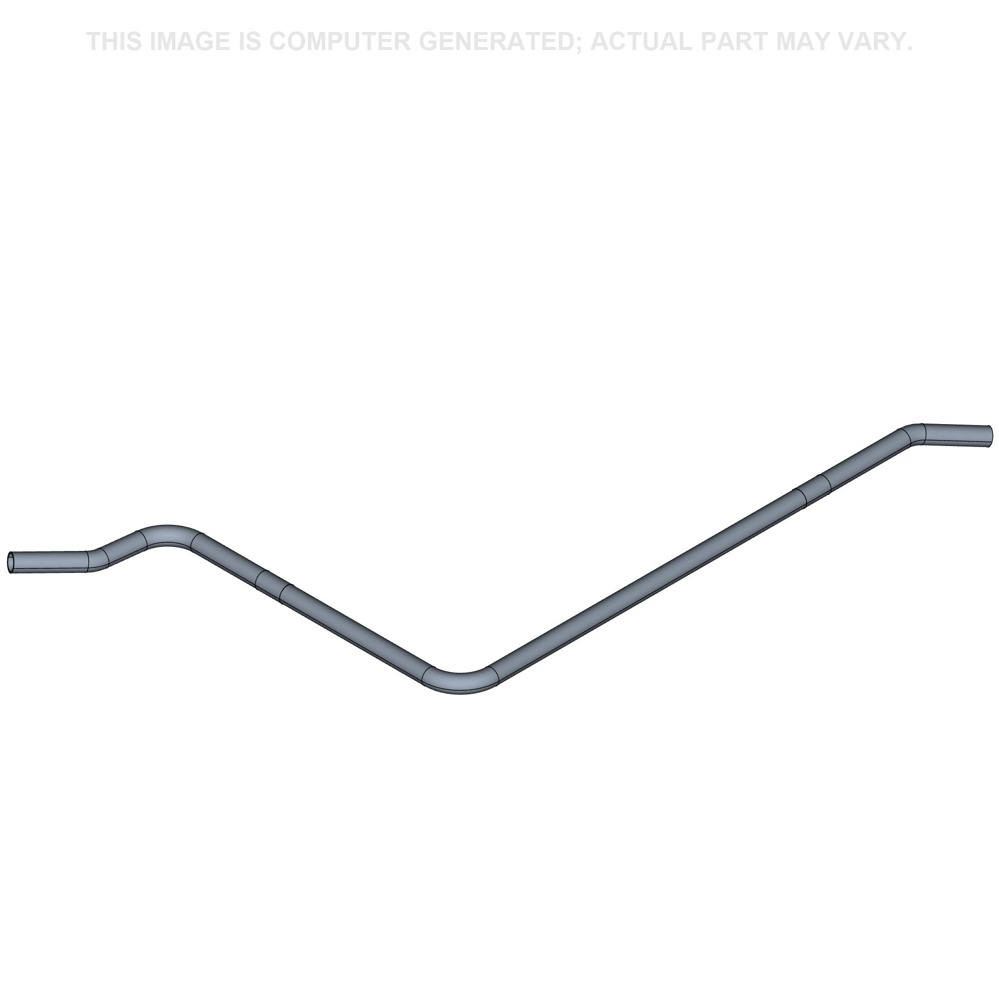 TUBE | MILLER | US | EN