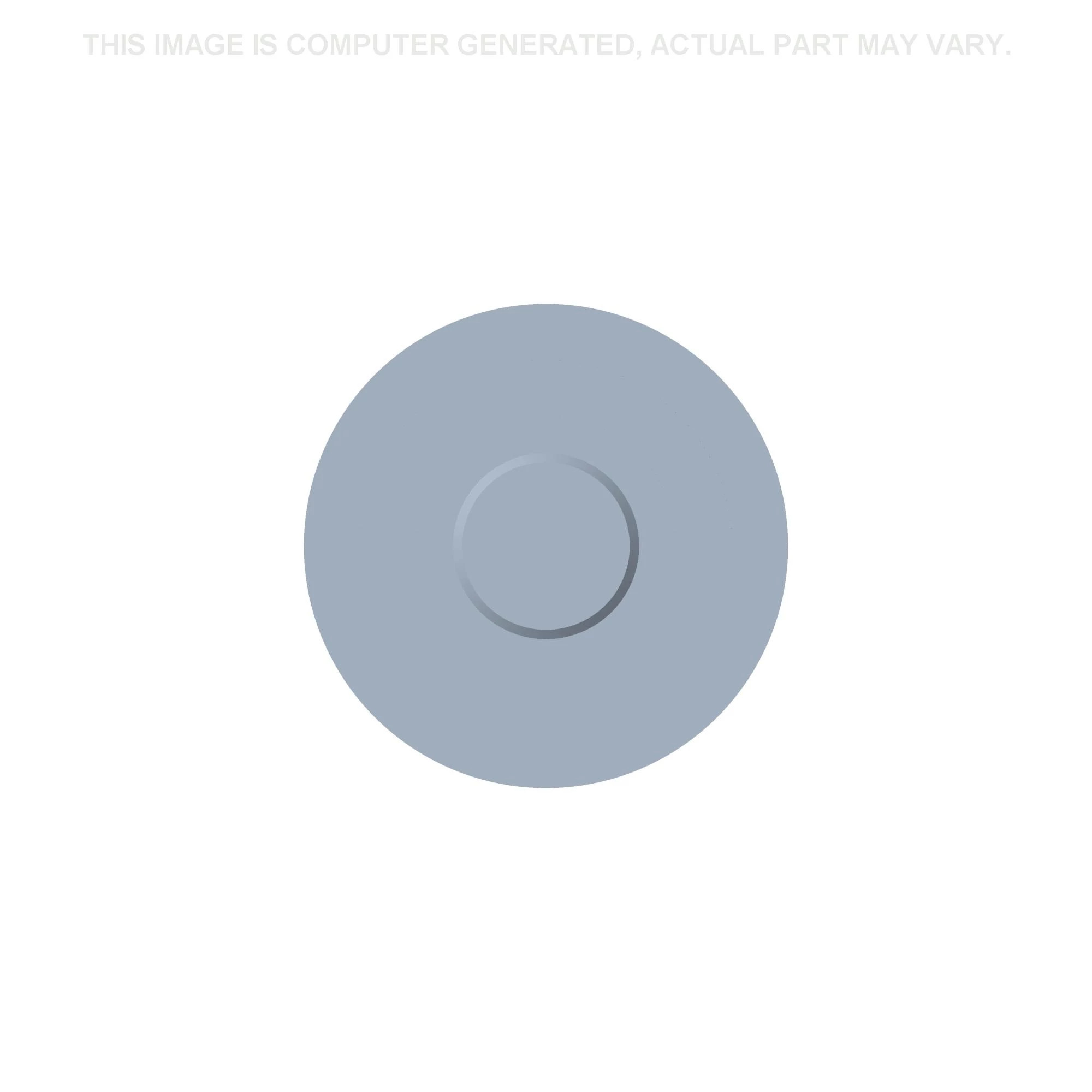 PIN | NEWHOLLANDAG | IE | EN