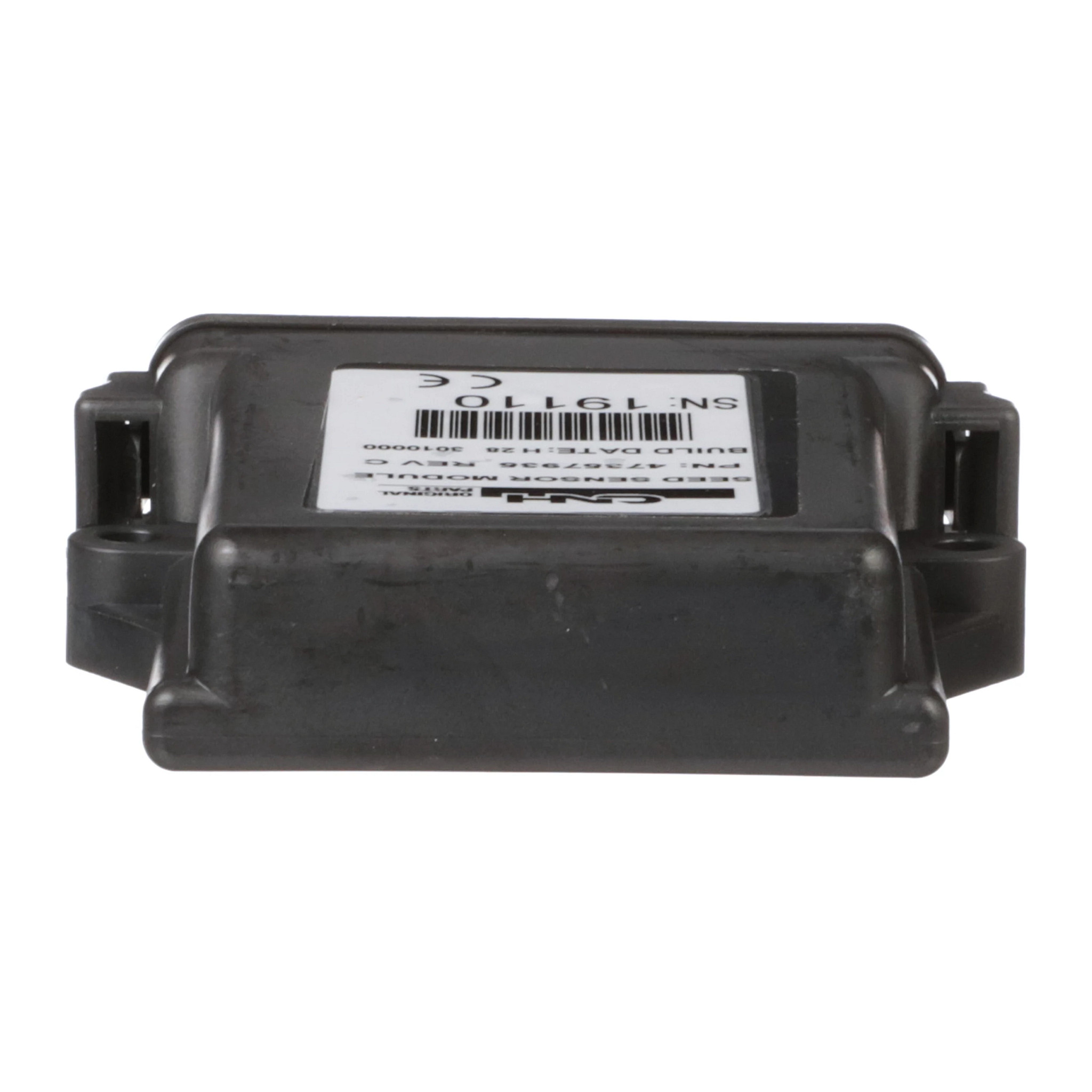 MODULE | CASEIH | CA | FR