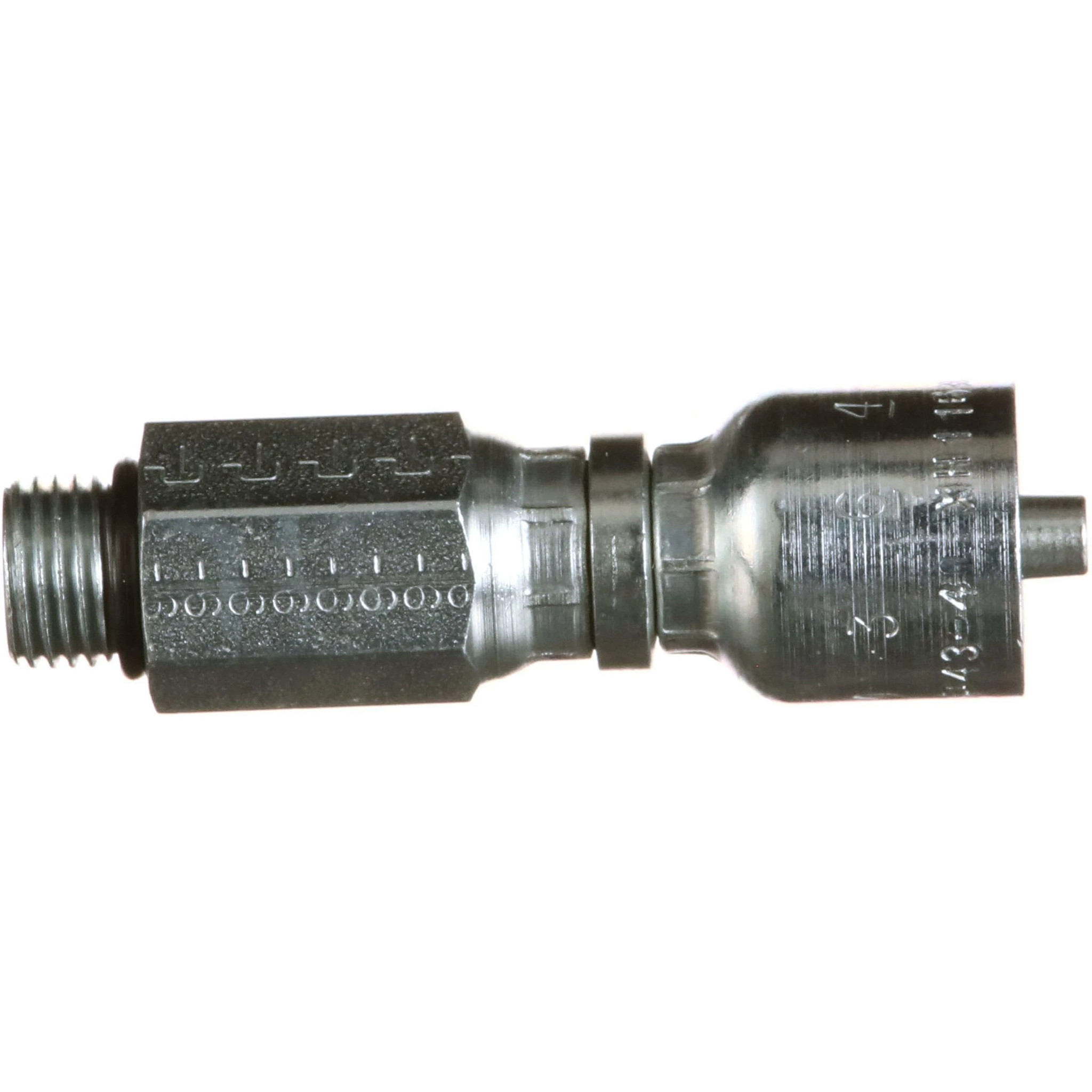 FITTING | CASEIH | CA | EN