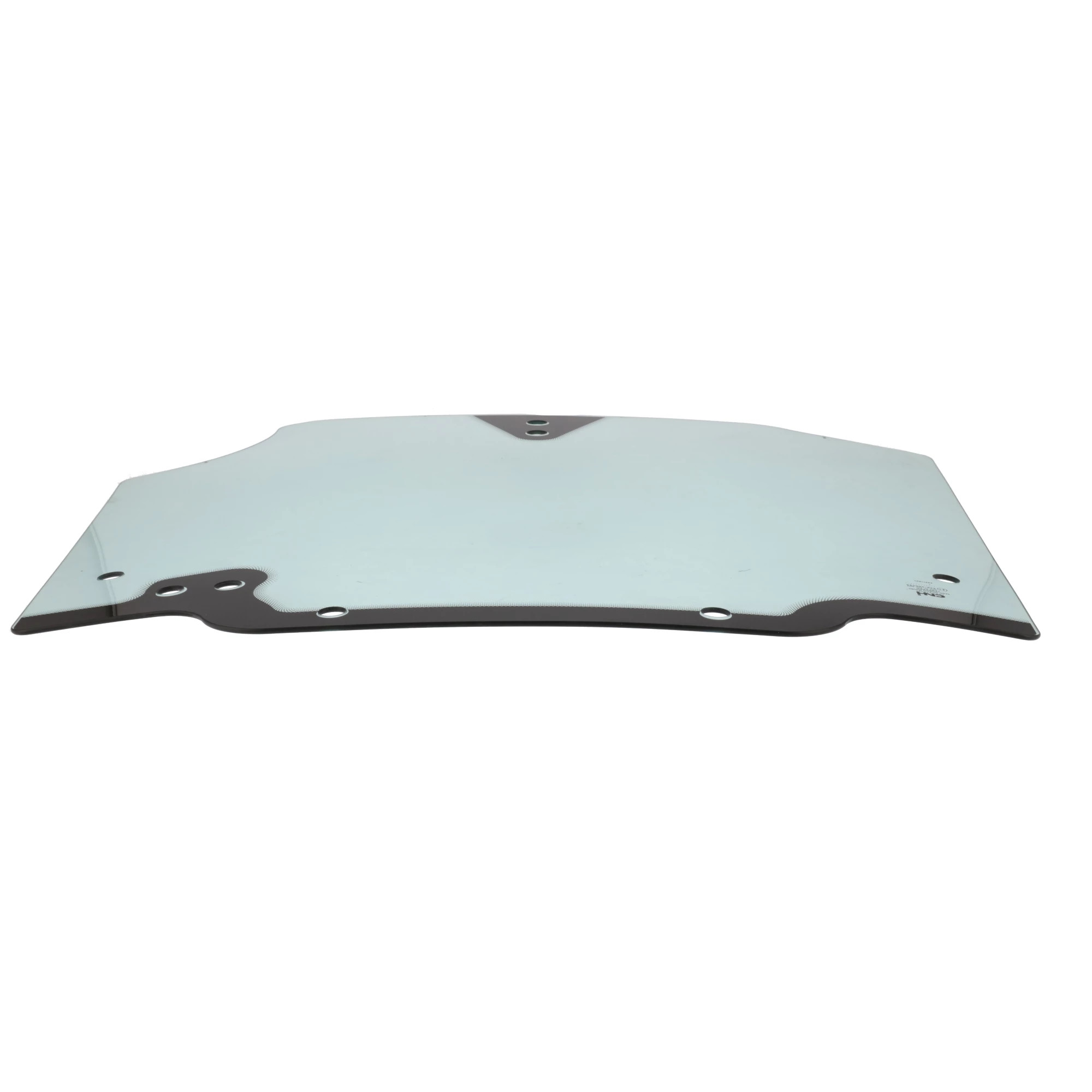 CRISTAL | NEWHOLLANDAG | ES | ES