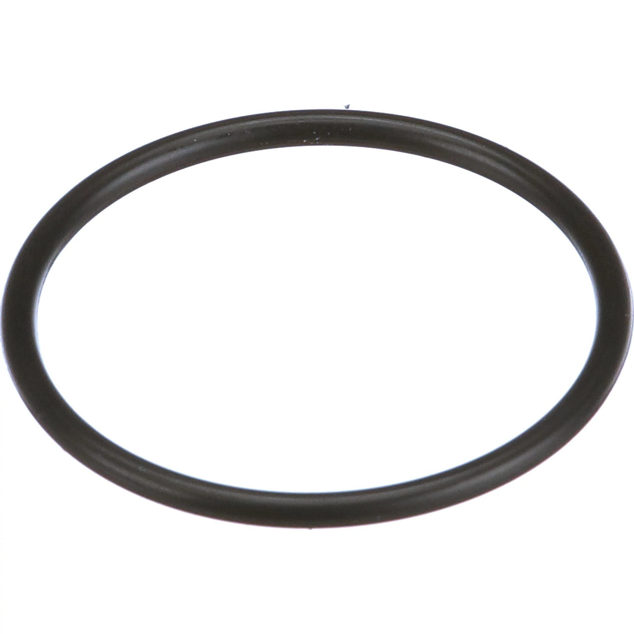 O-RING | NEWHOLLANDAG | US | EN