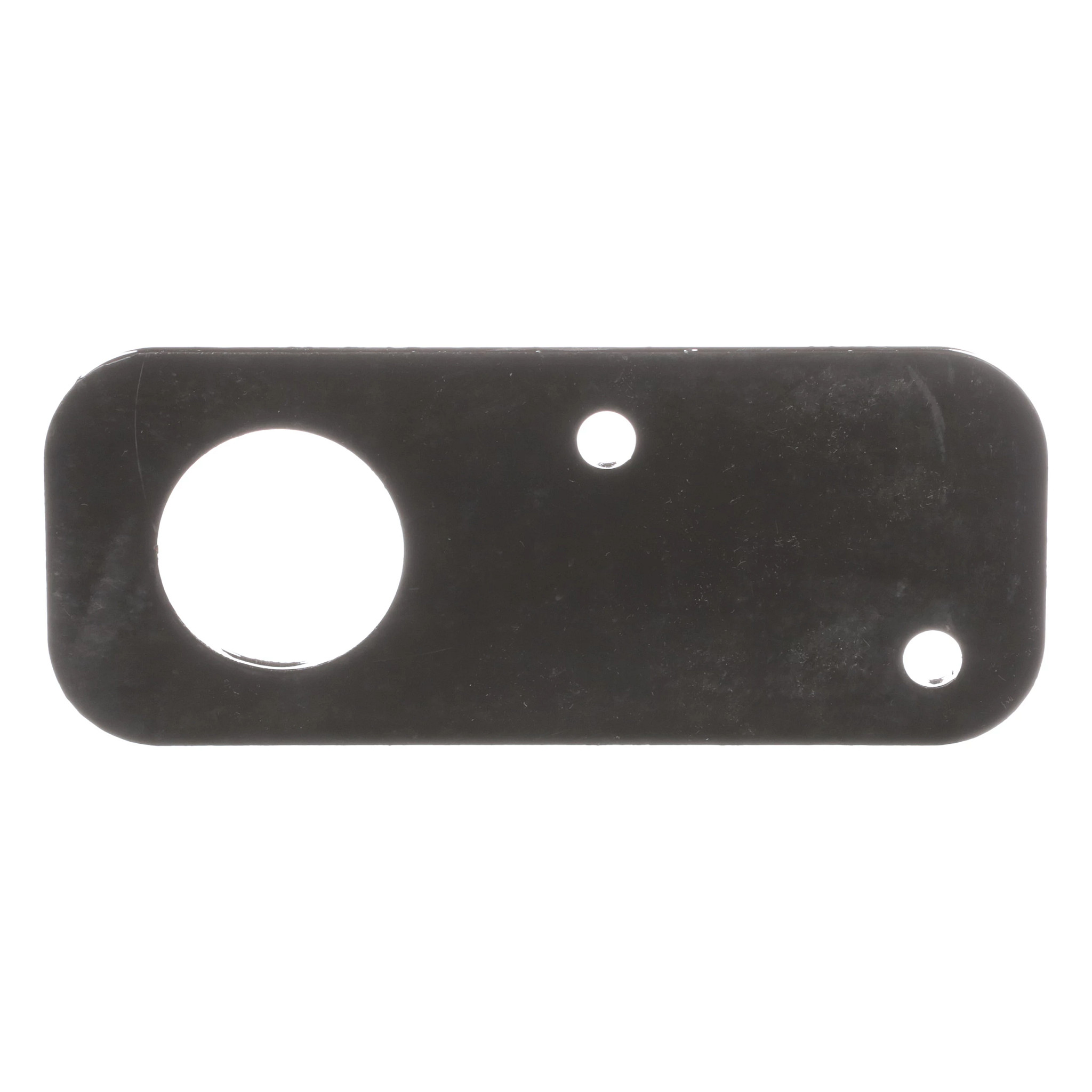 SUPORTE | NEWHOLLANDAG | EU | IT