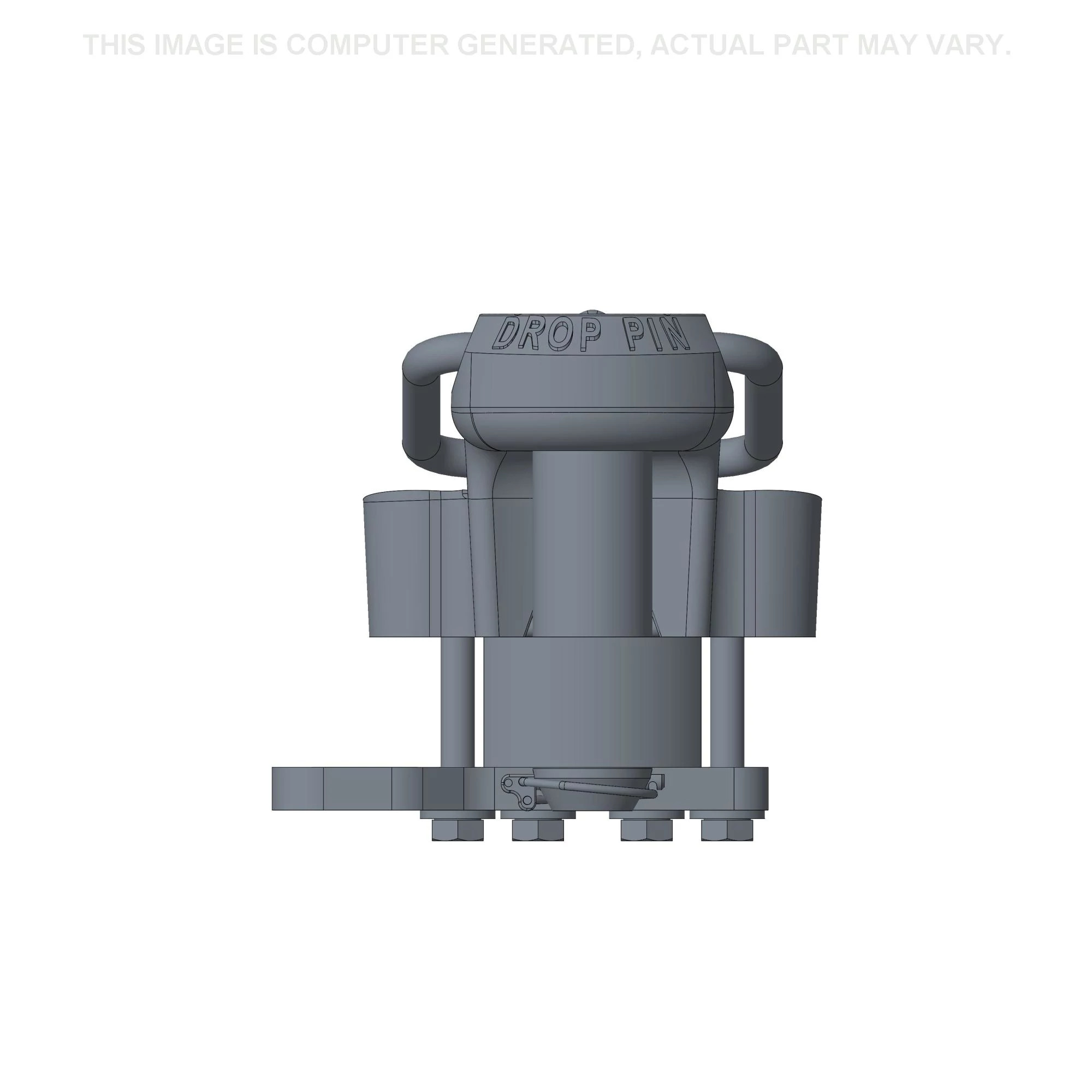 DRAWBAR | CASEIH | NZ | EN